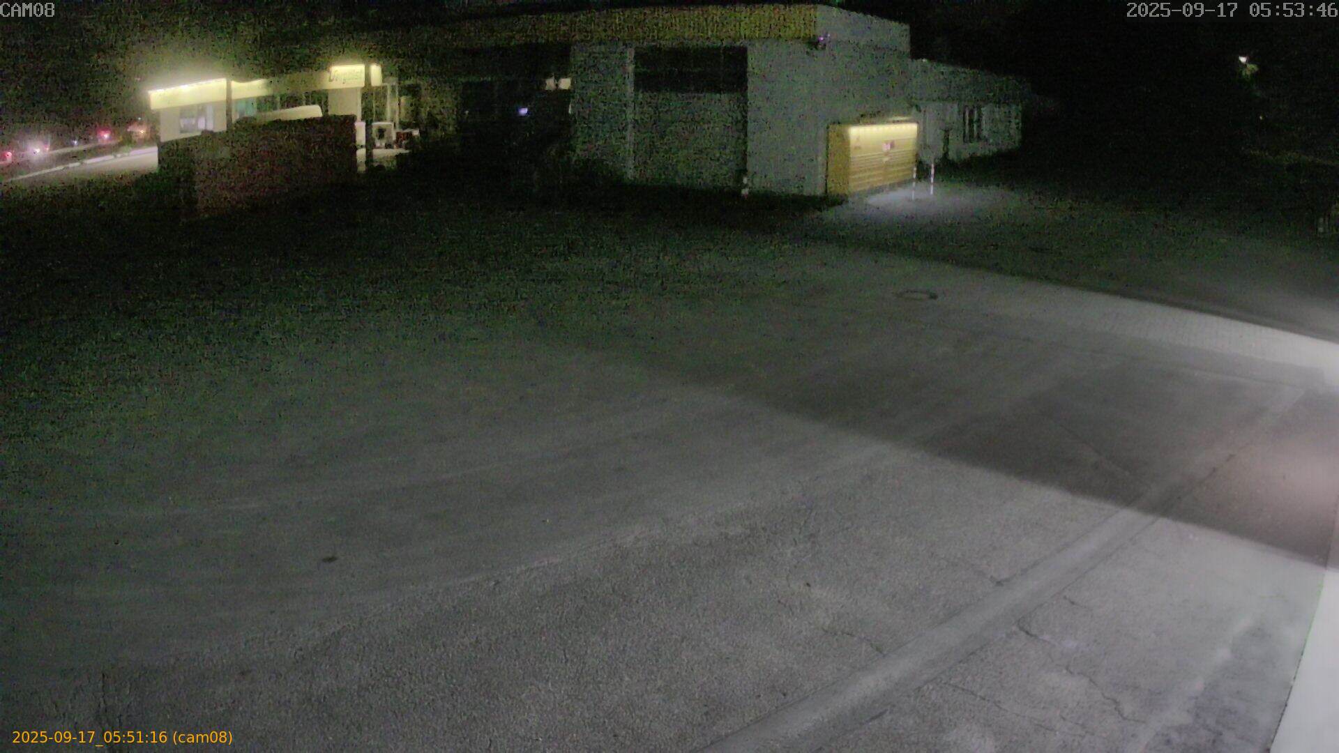 20250917055116