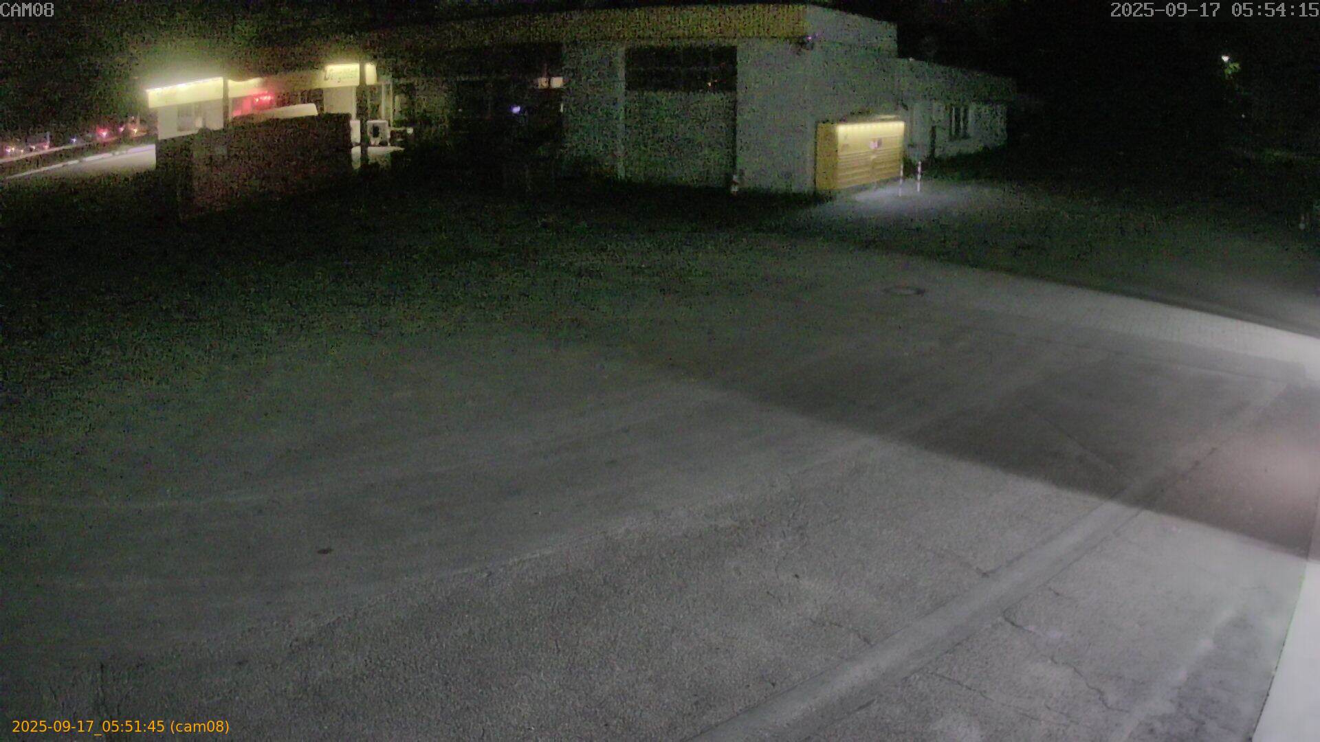 20250917055145