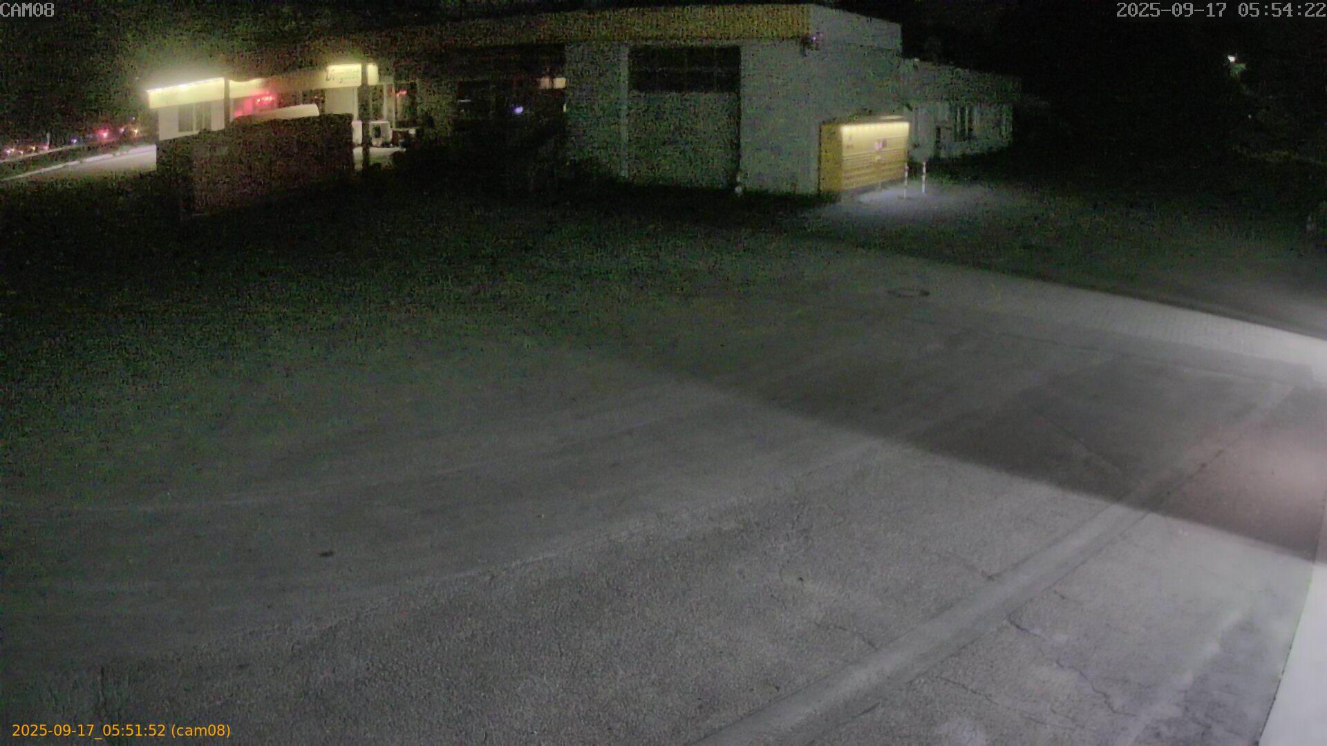 20250917055152
