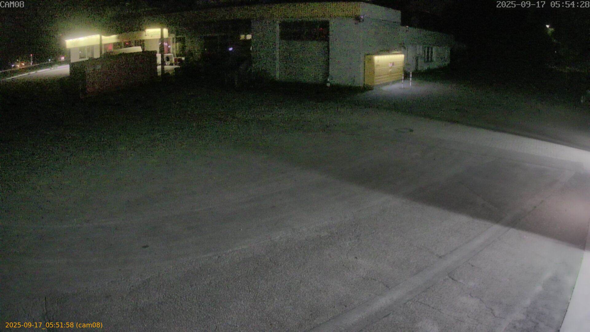 20250917055158
