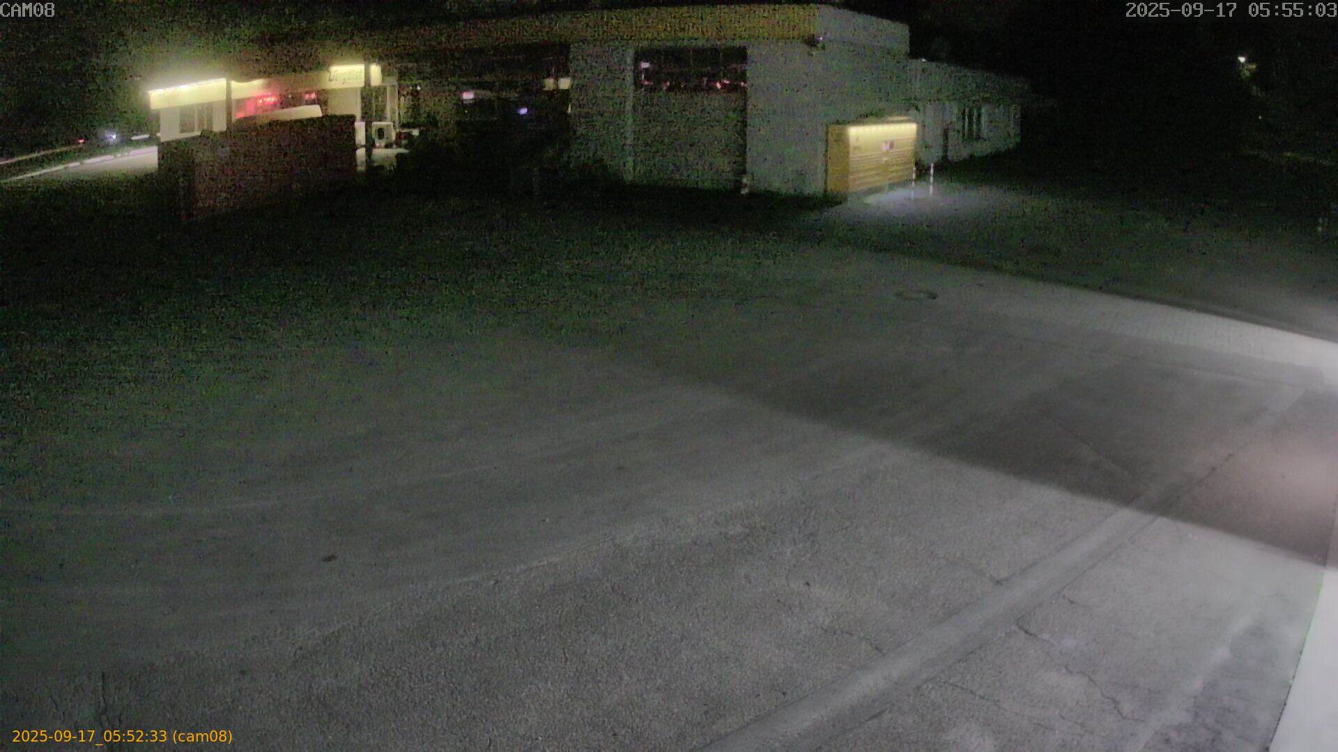 20250917055233