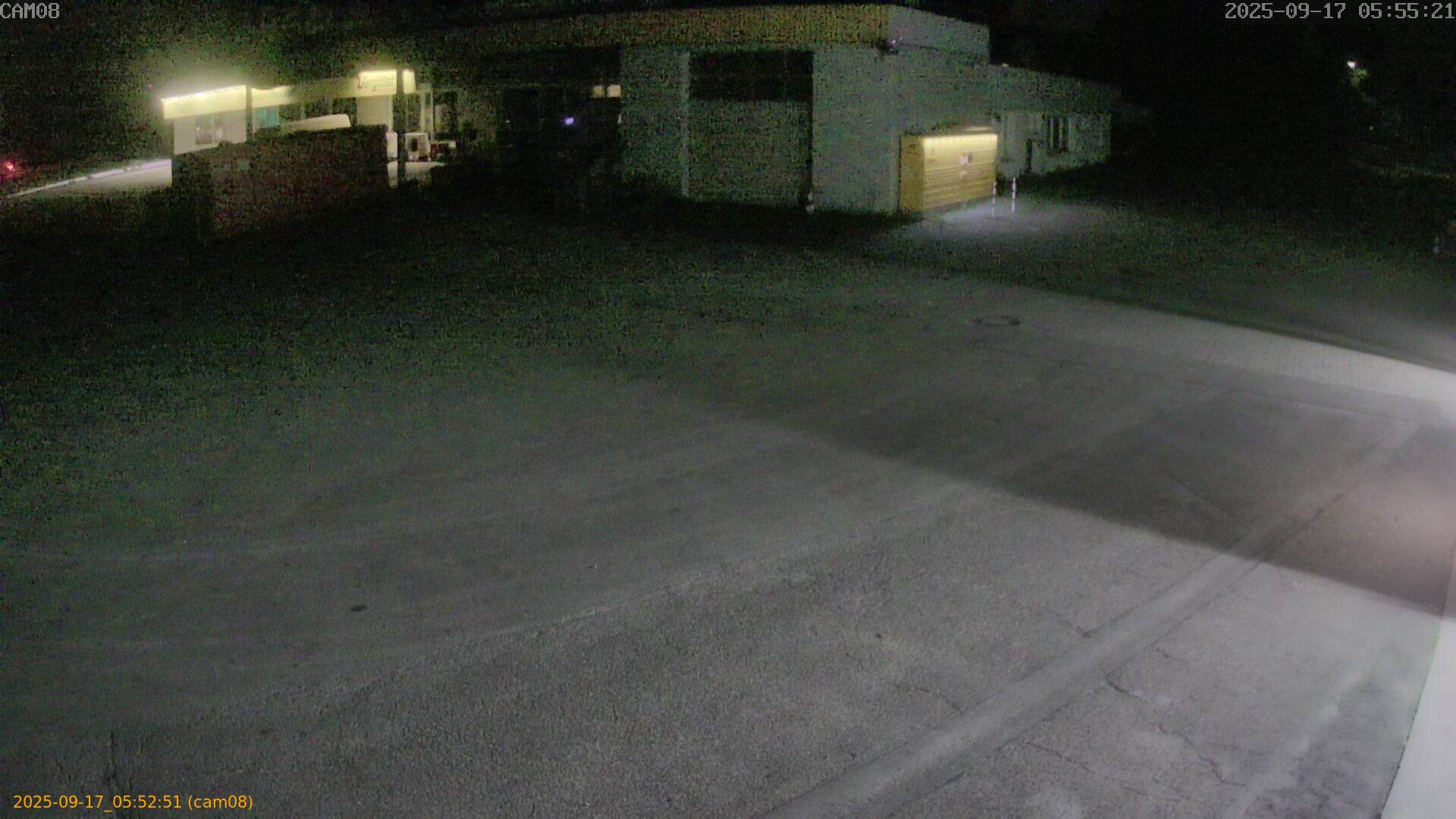 20250917055251