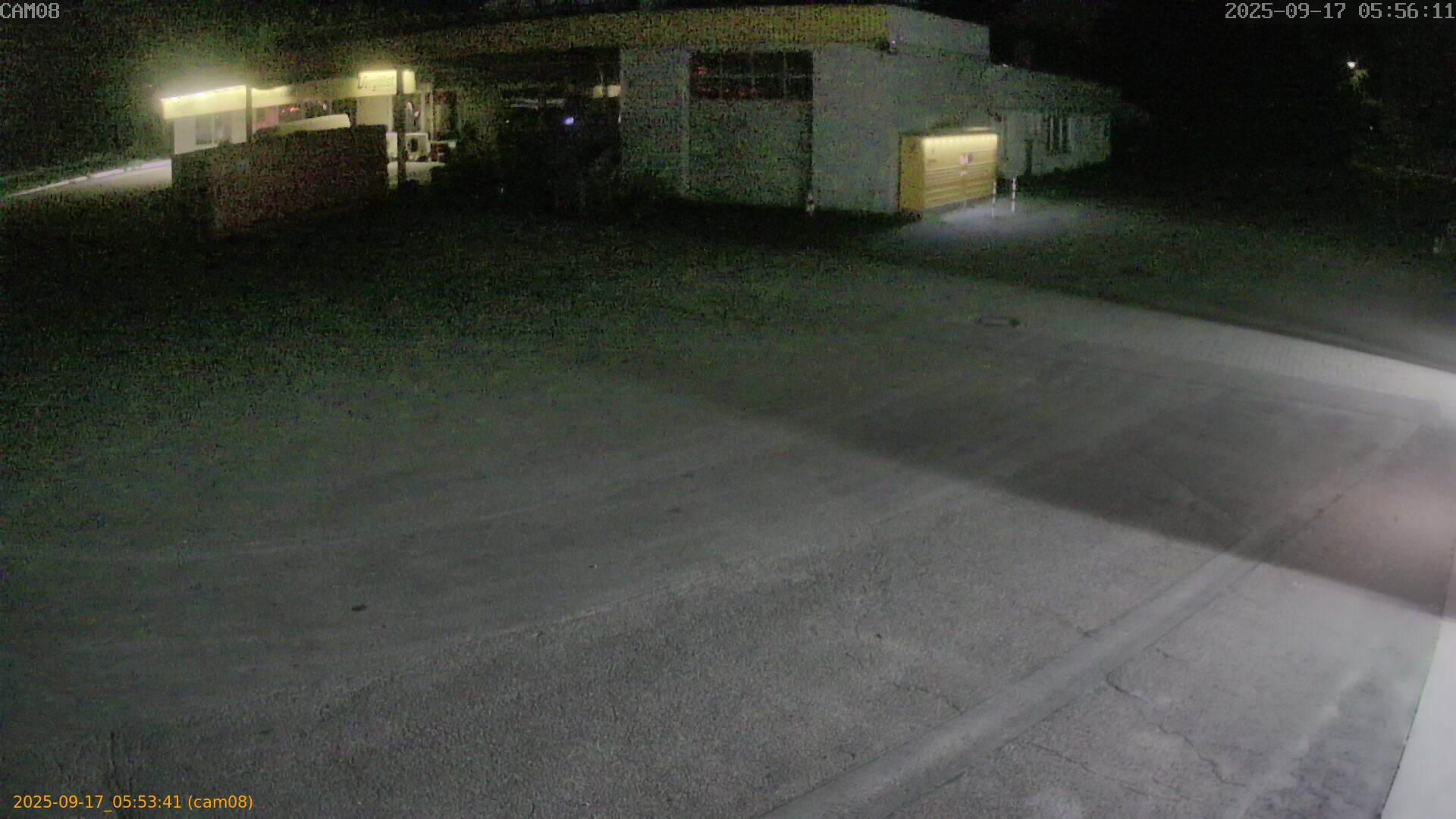 20250917055341
