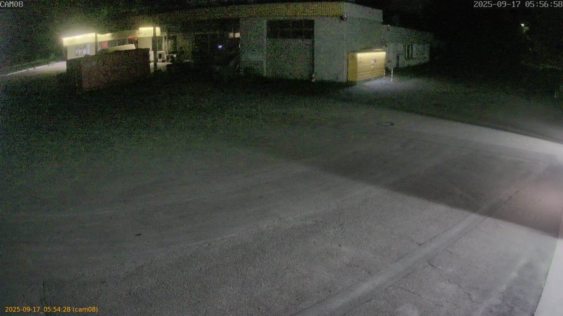 20250917055428