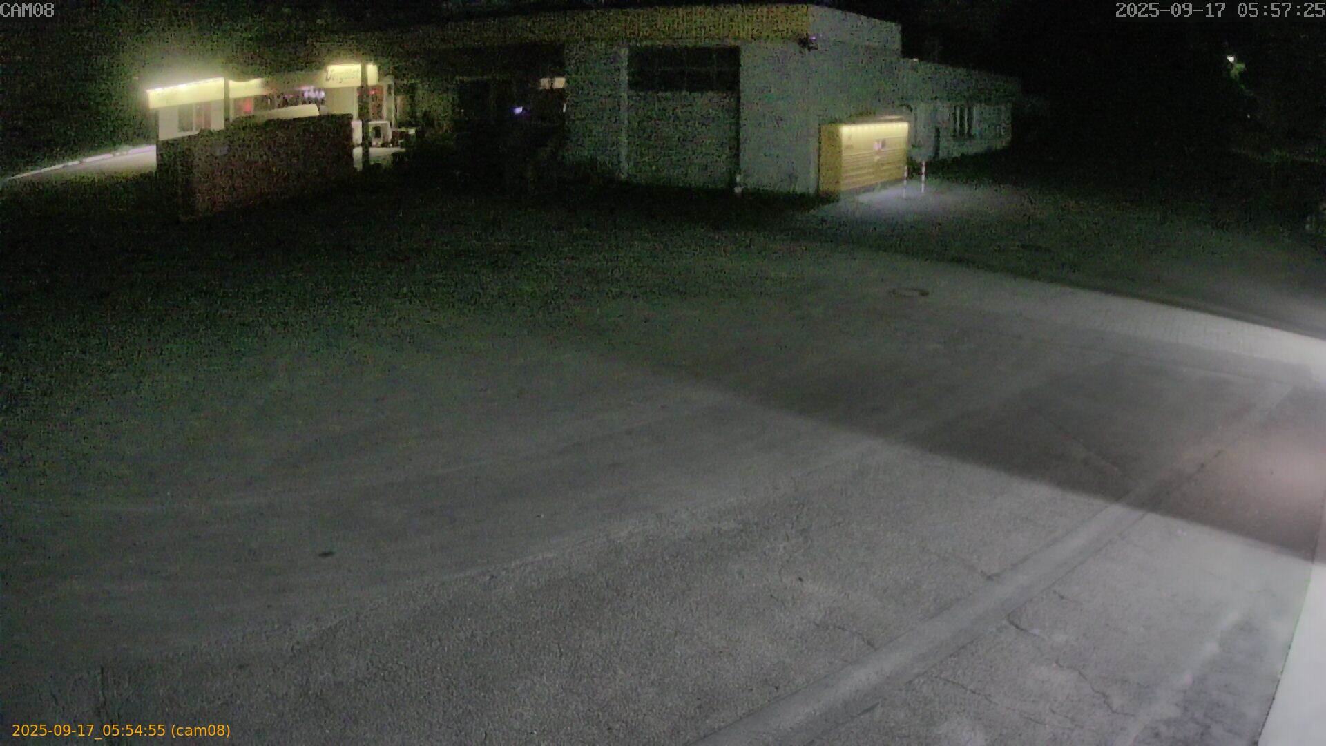 thumbnail_20250917055455