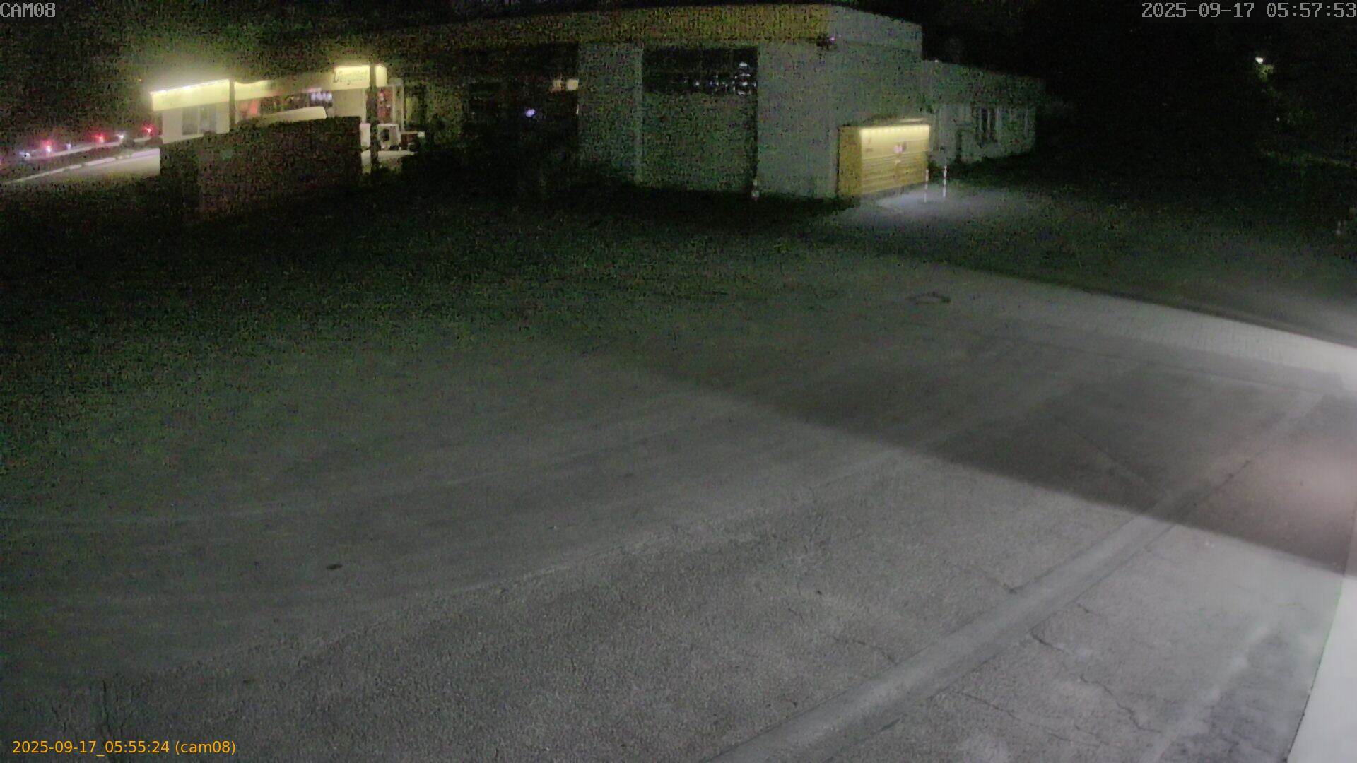 20250917055524