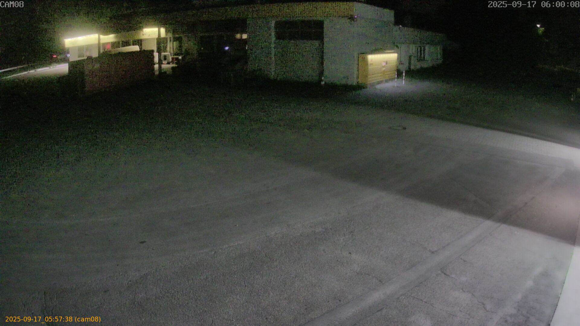 20250917055738