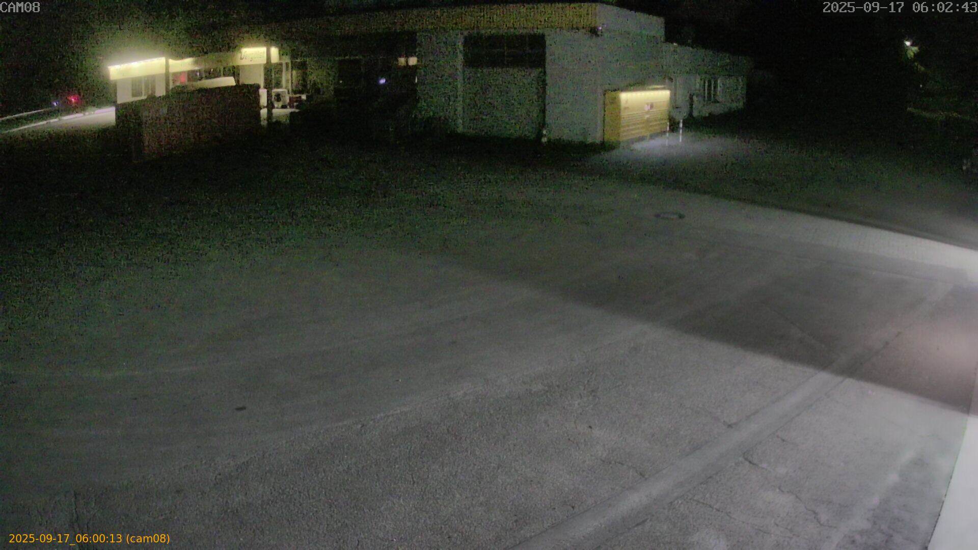 thumbnail_20250917060013