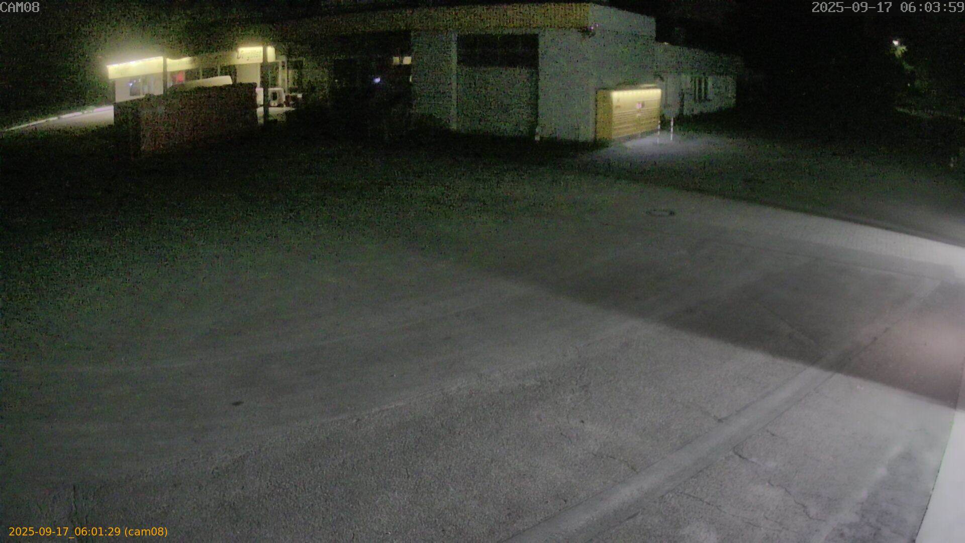 thumbnail_20250917060129
