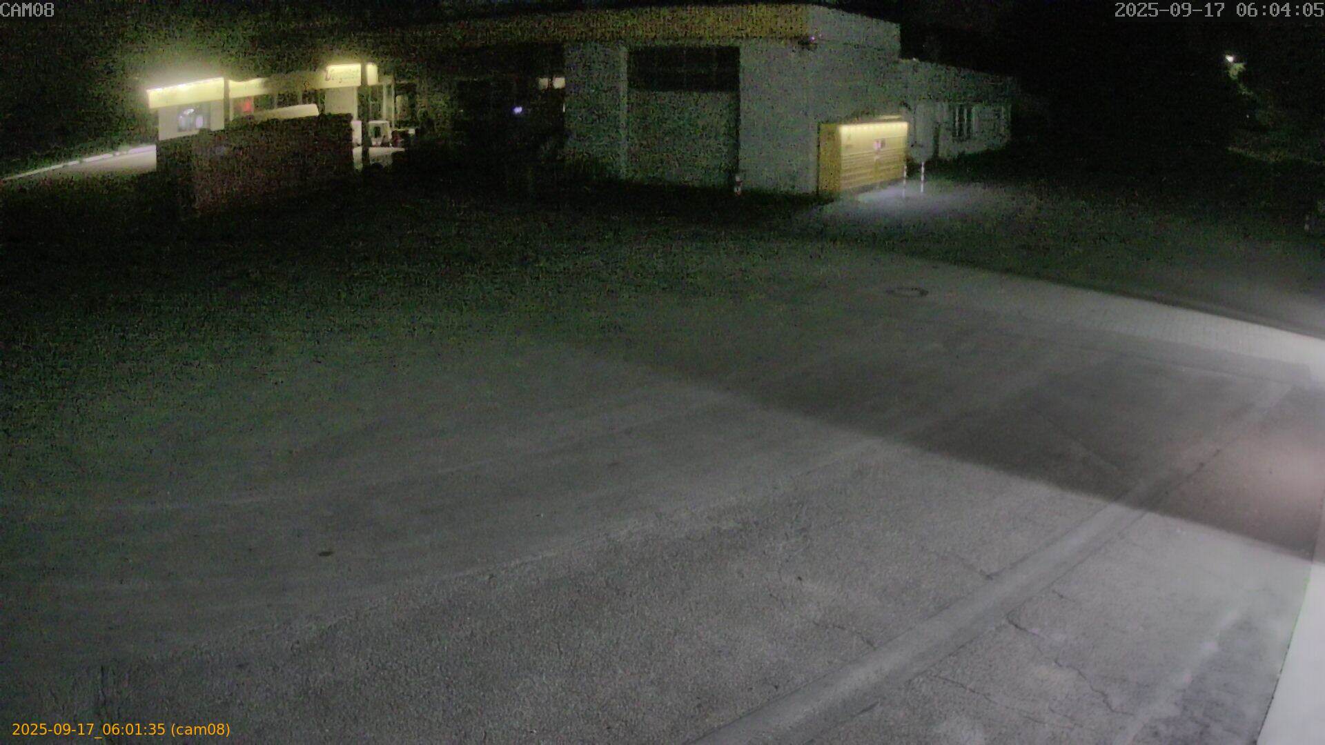 thumbnail_20250917060135