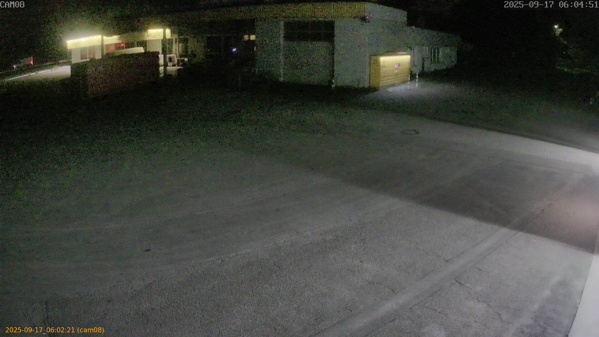 20250917060221