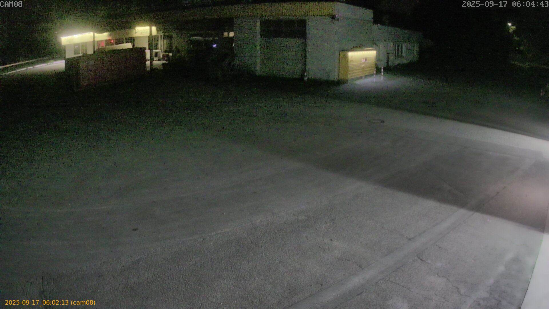 thumbnail_20250917060213