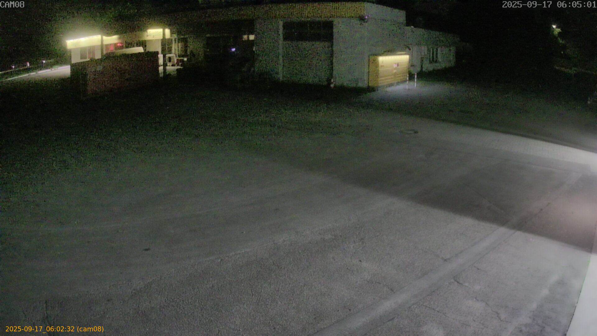 thumbnail_20250917060232