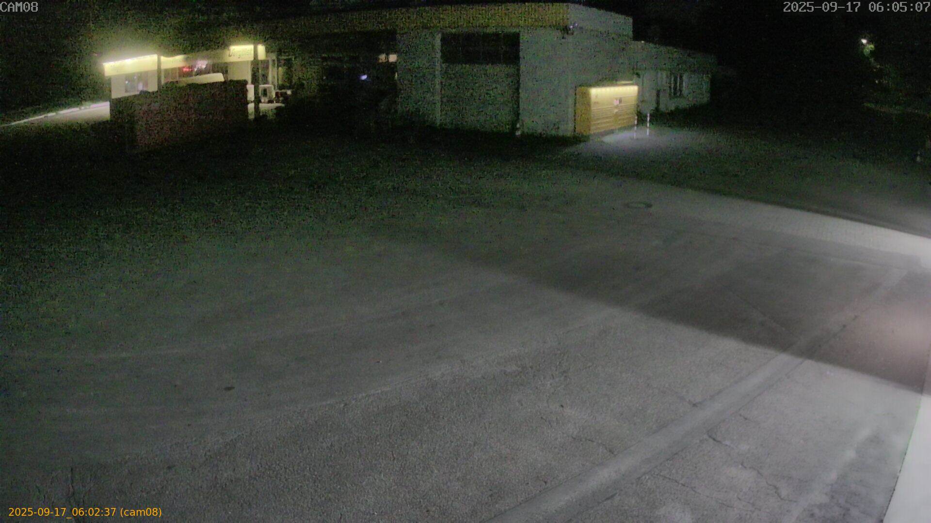 thumbnail_20250917060237