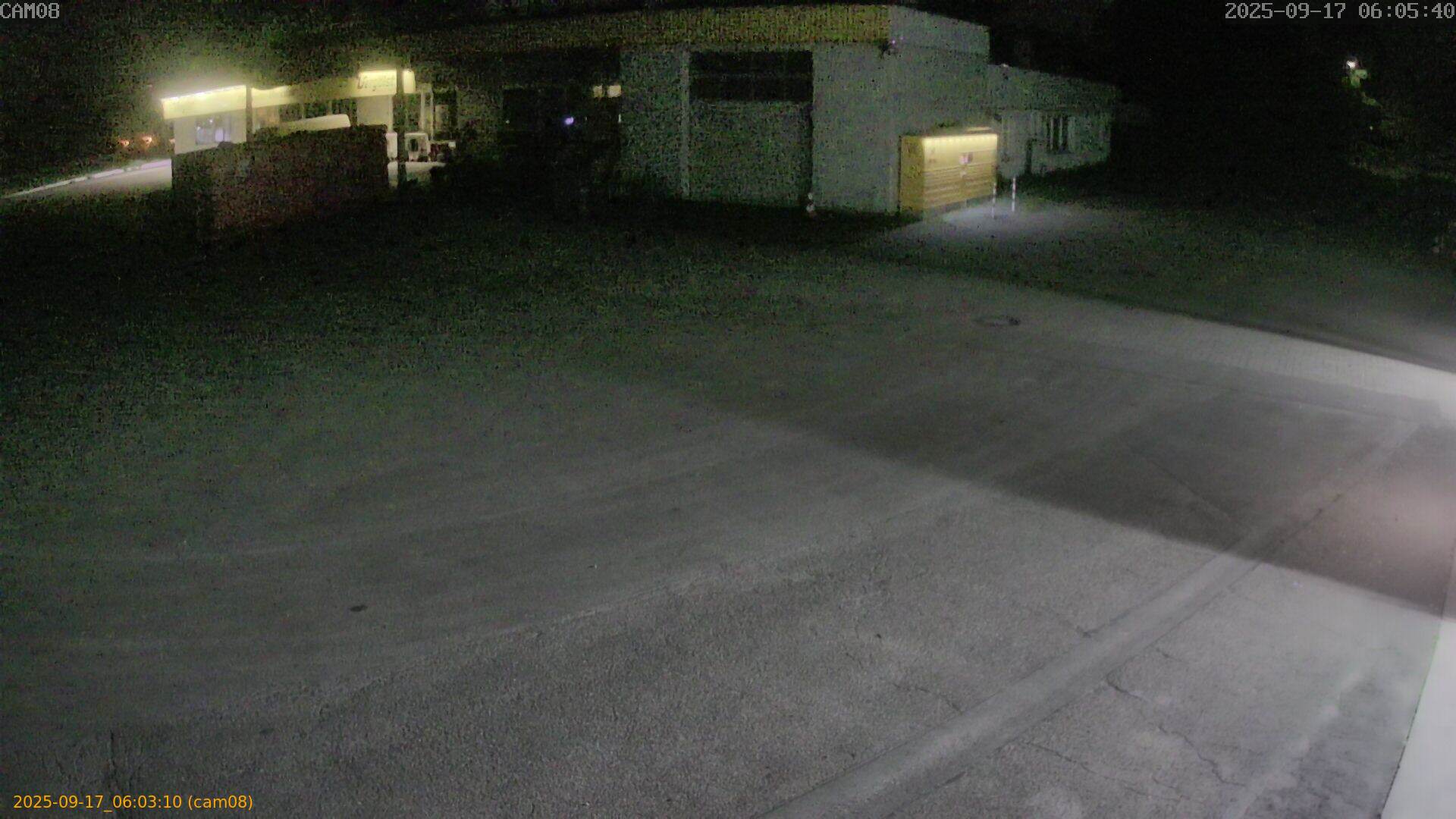20250917060310
