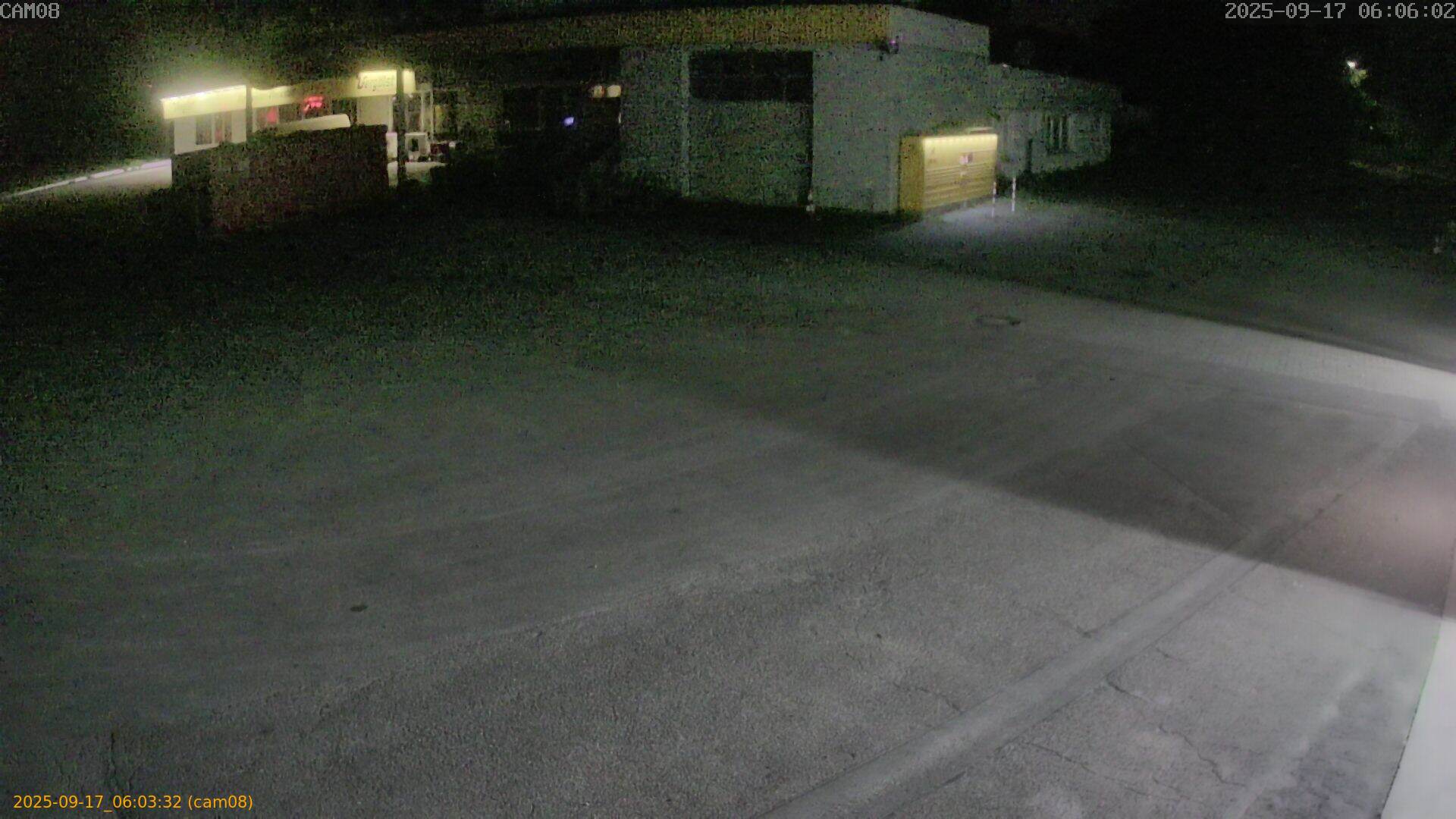 20250917060332
