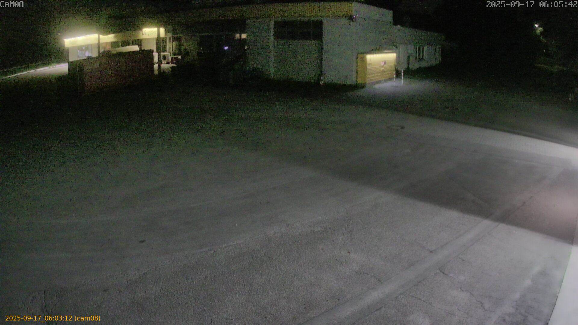 thumbnail_20250917060312