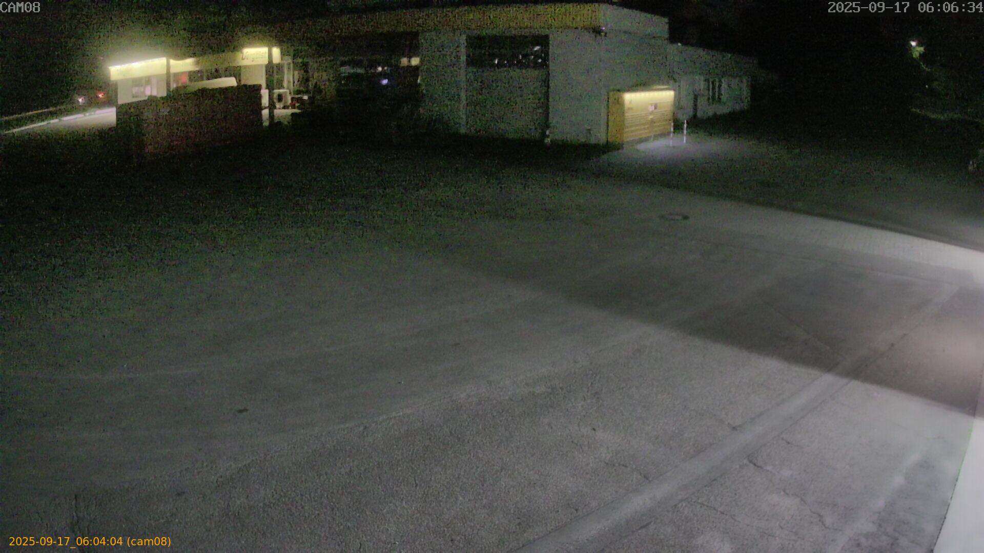 20250917060404
