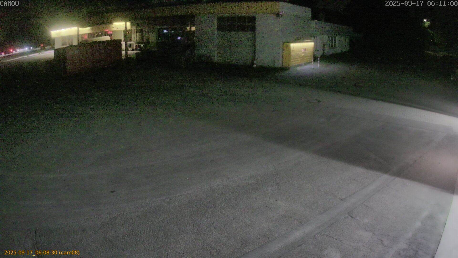 20250917060830