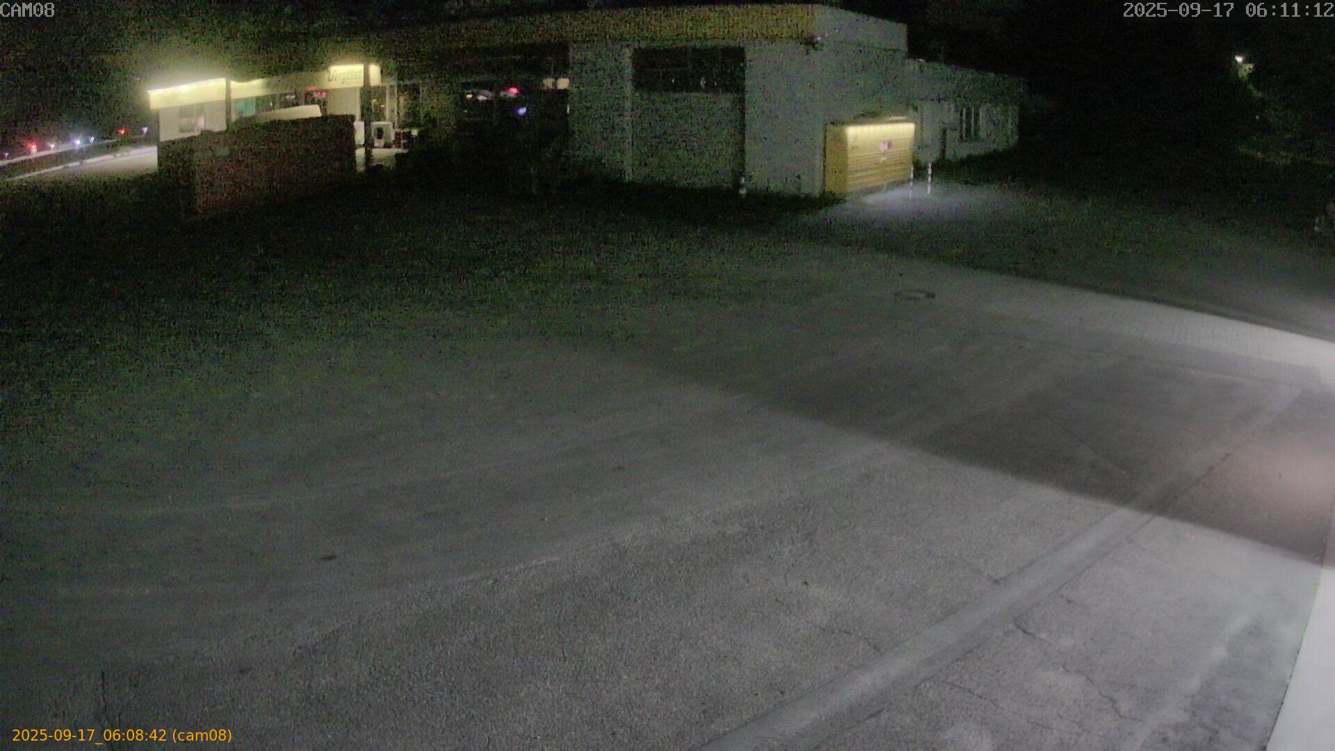 thumbnail_20250917060842
