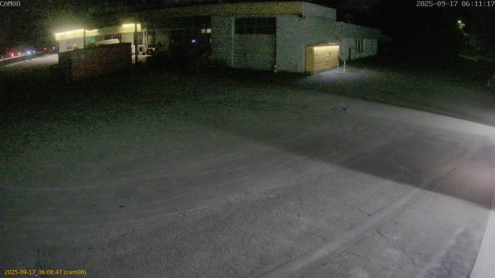thumbnail_20250917060847