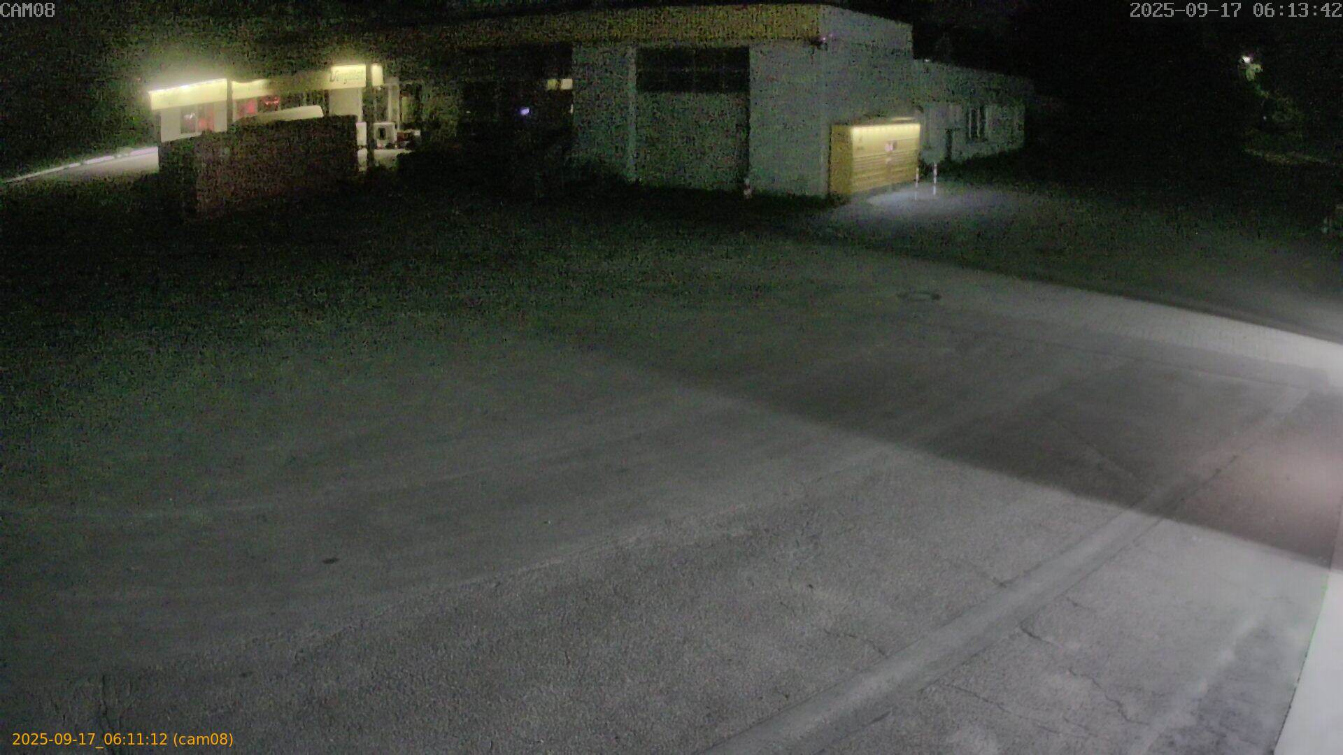 thumbnail_20250917061112