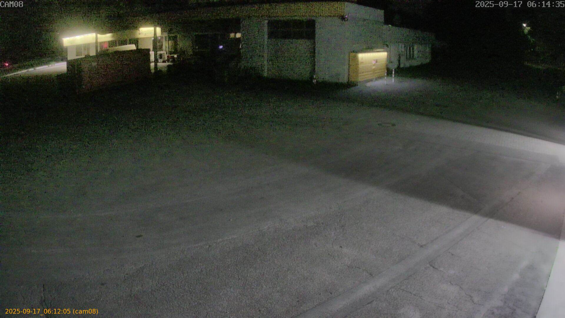 20250917061205