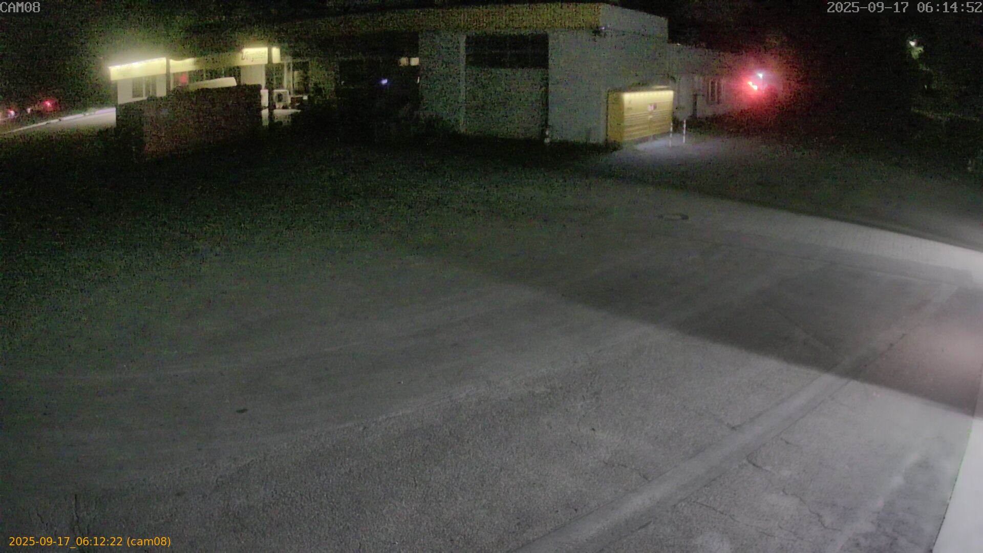 20250917061222