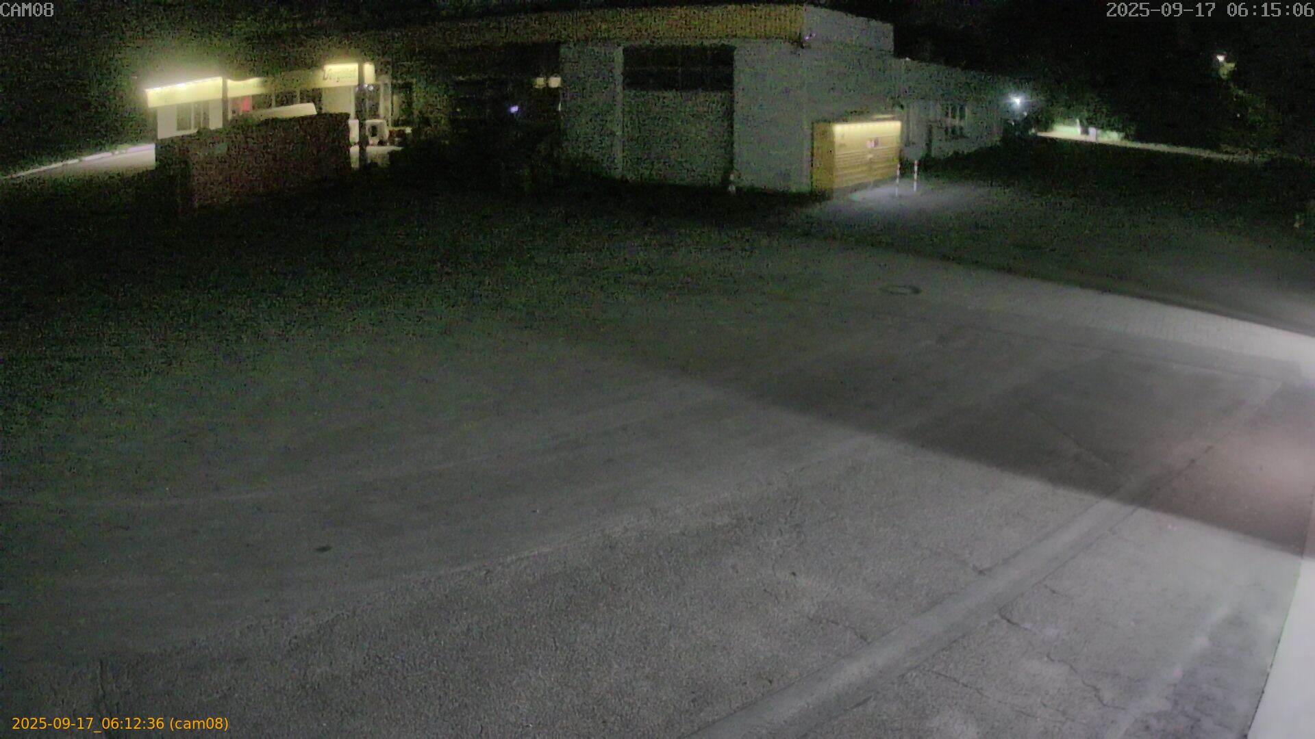 thumbnail_20250917061236
