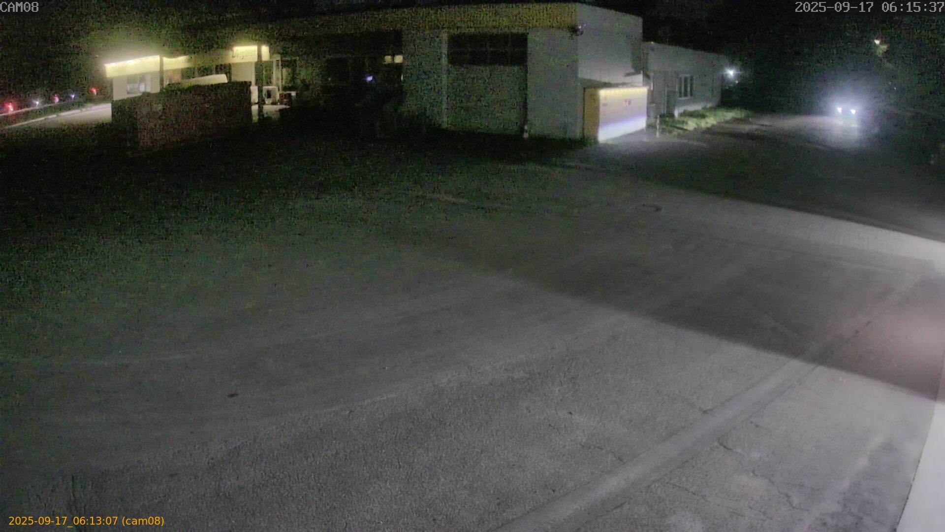 20250917061307
