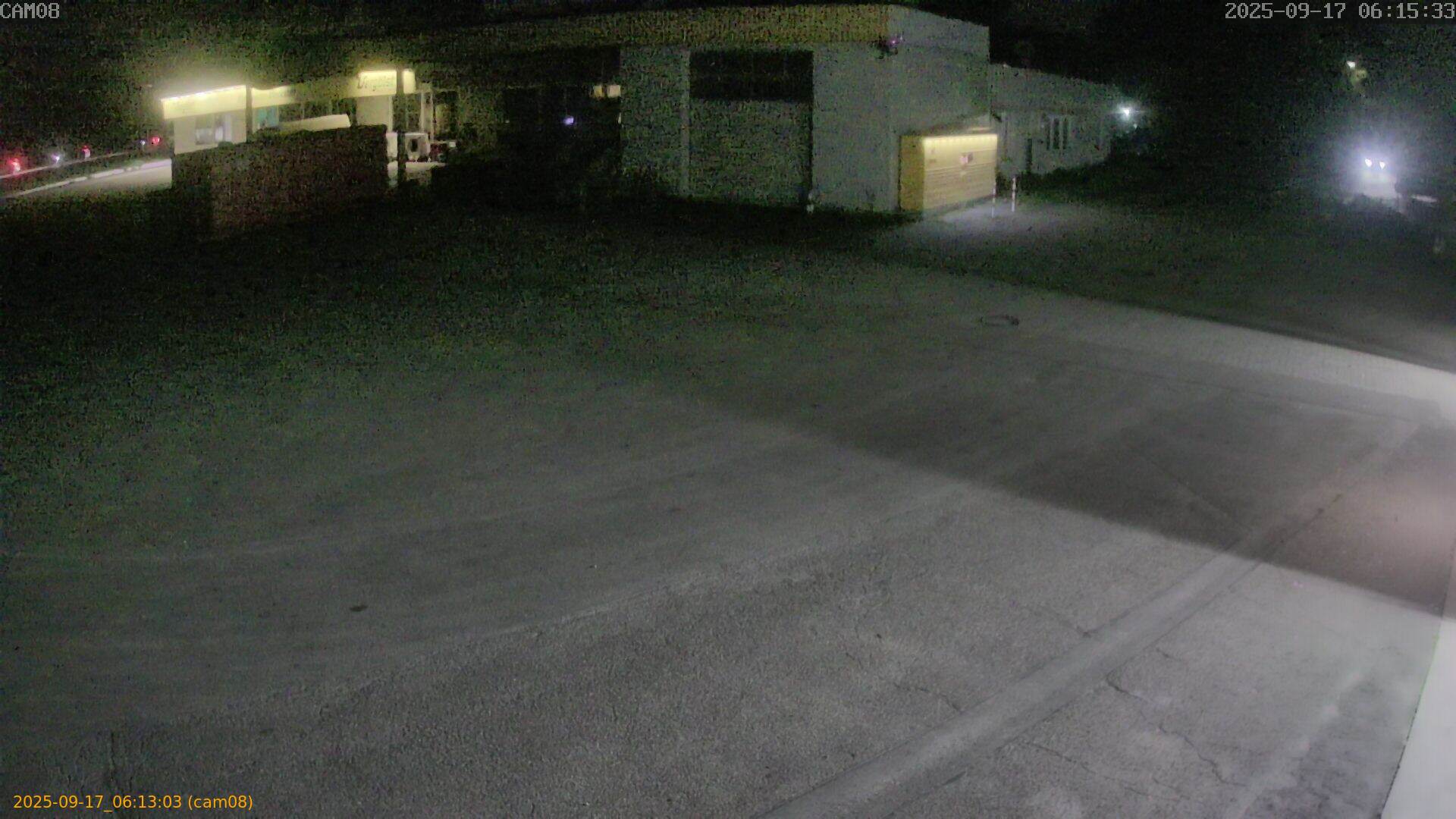 thumbnail_20250917061303
