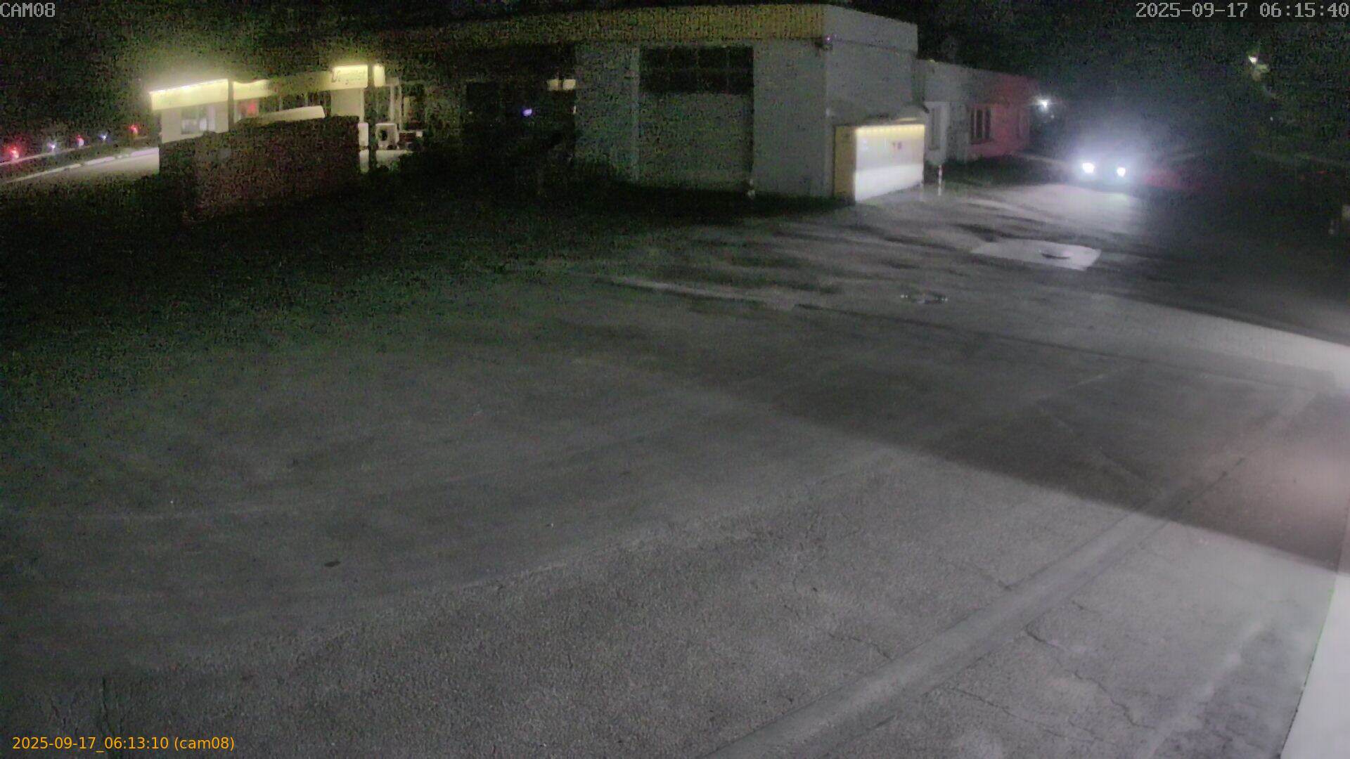 thumbnail_20250917061310