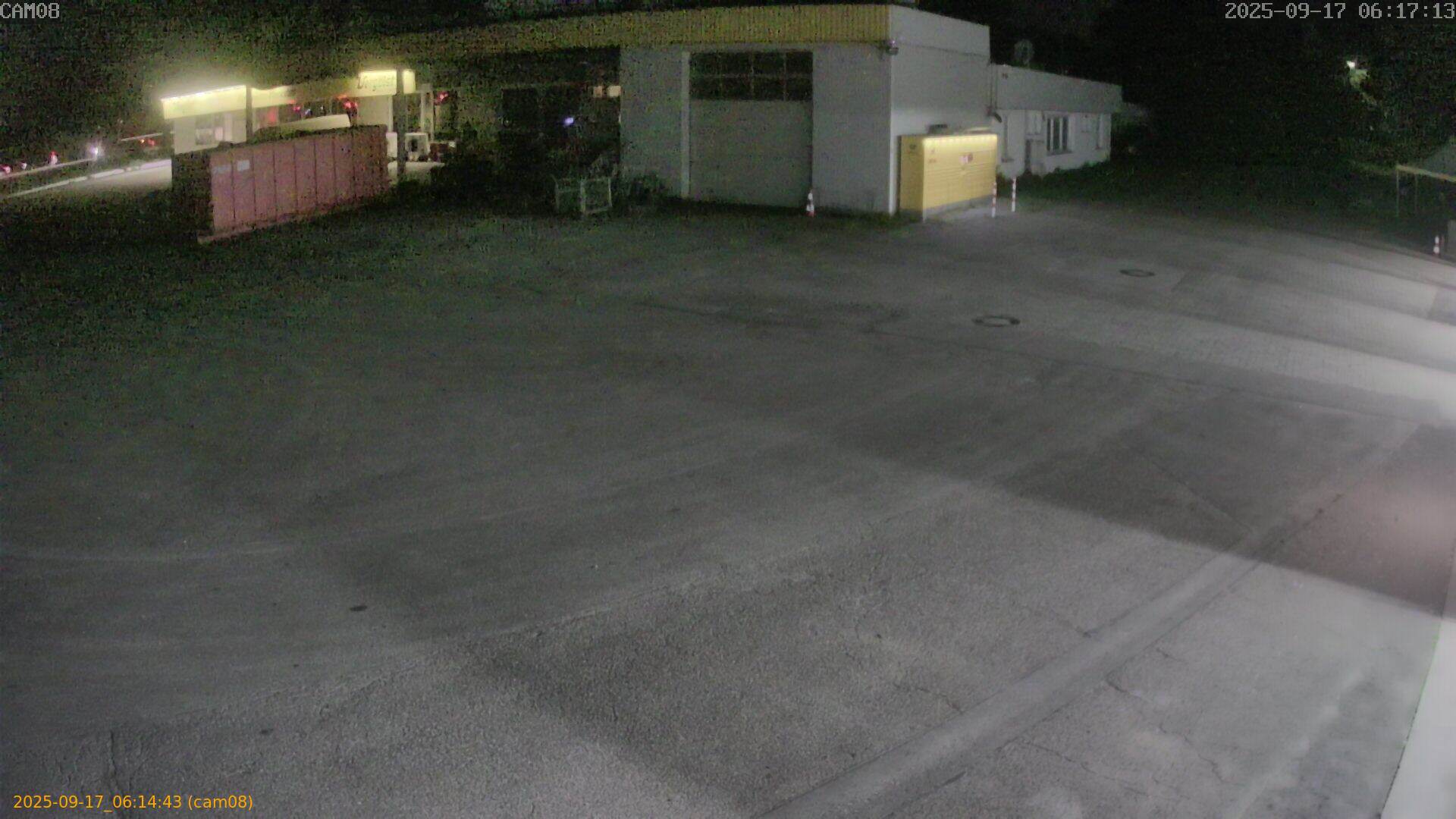 20250917061443