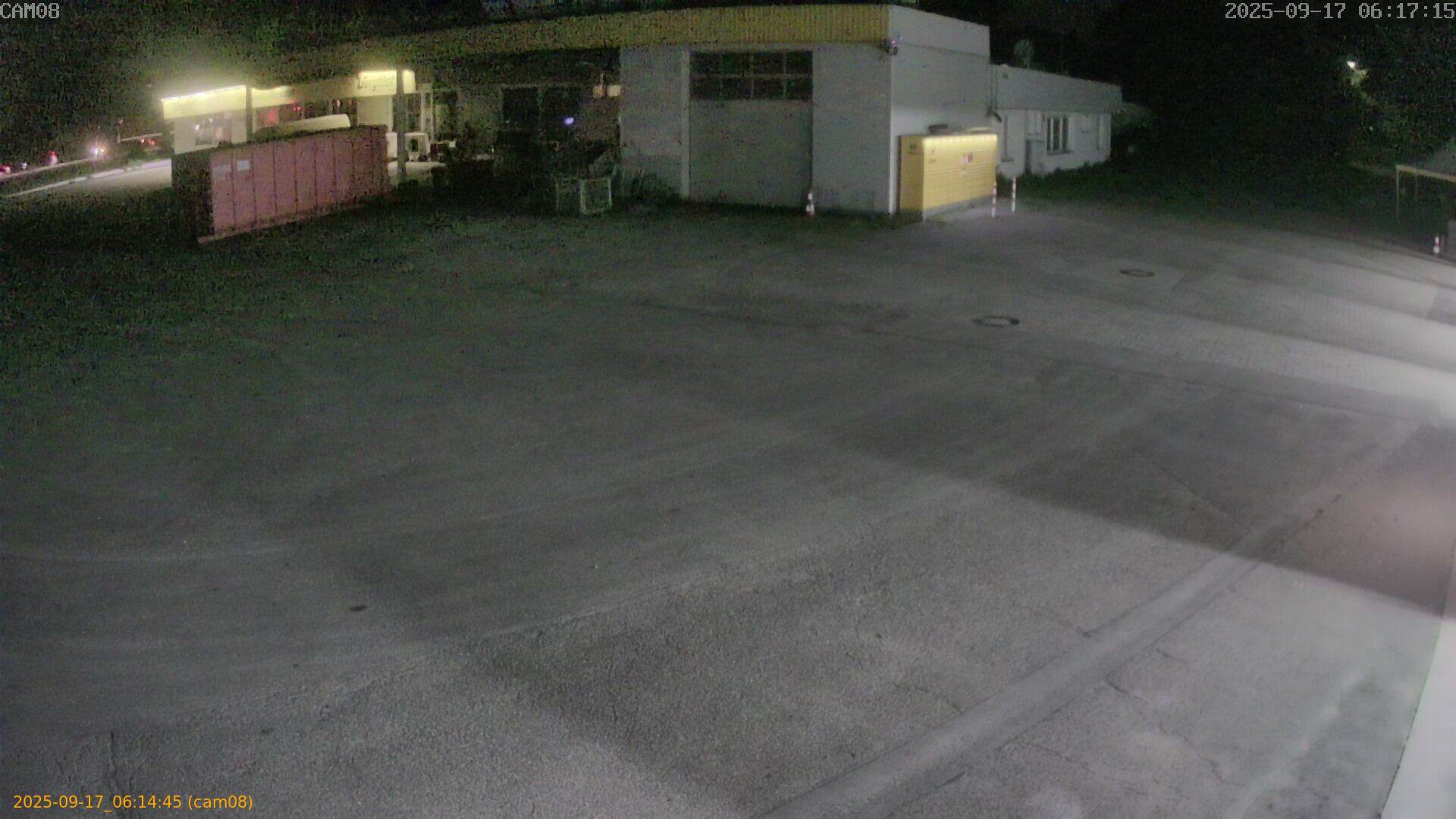 20250917061445