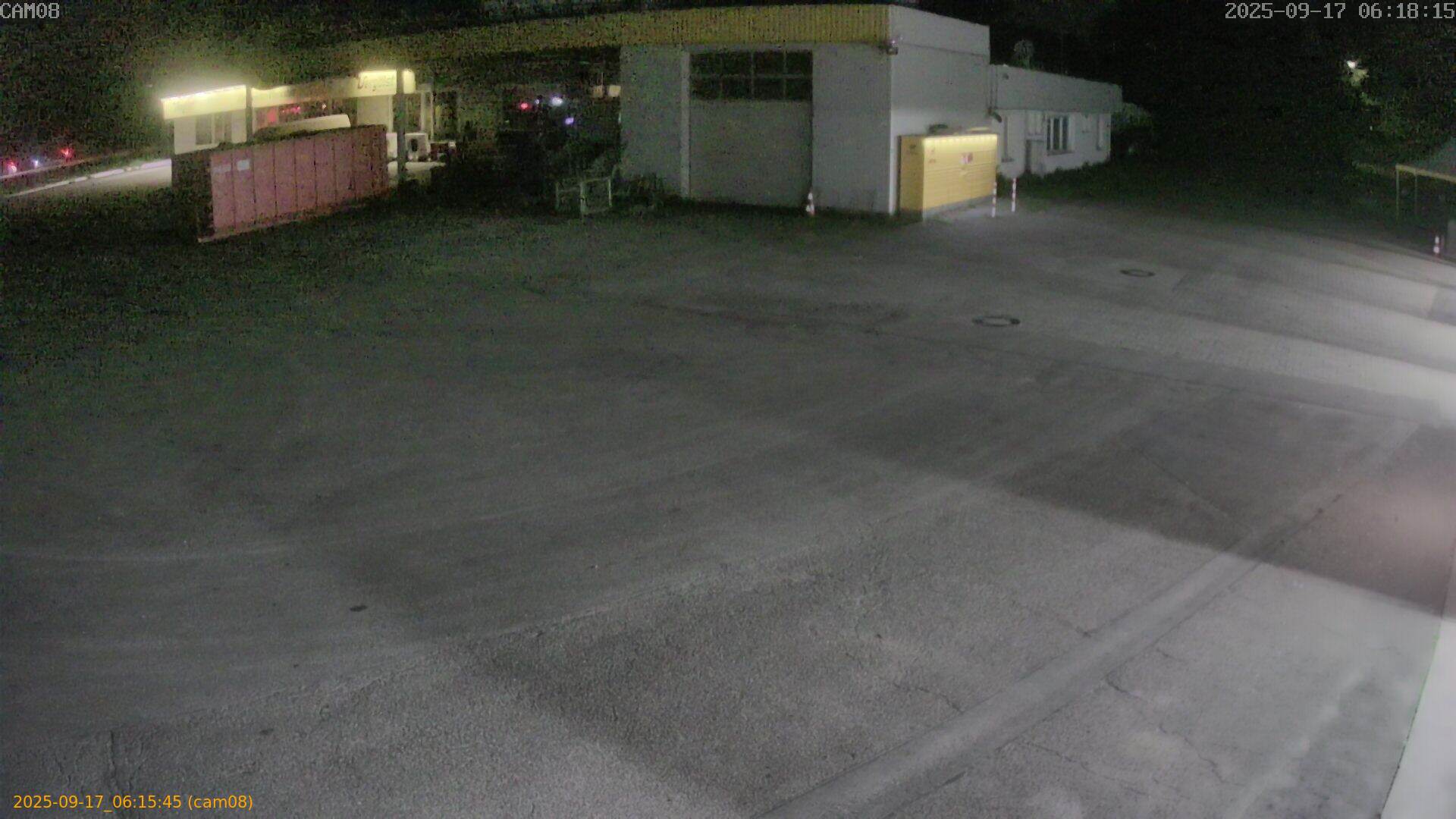 20250917061545