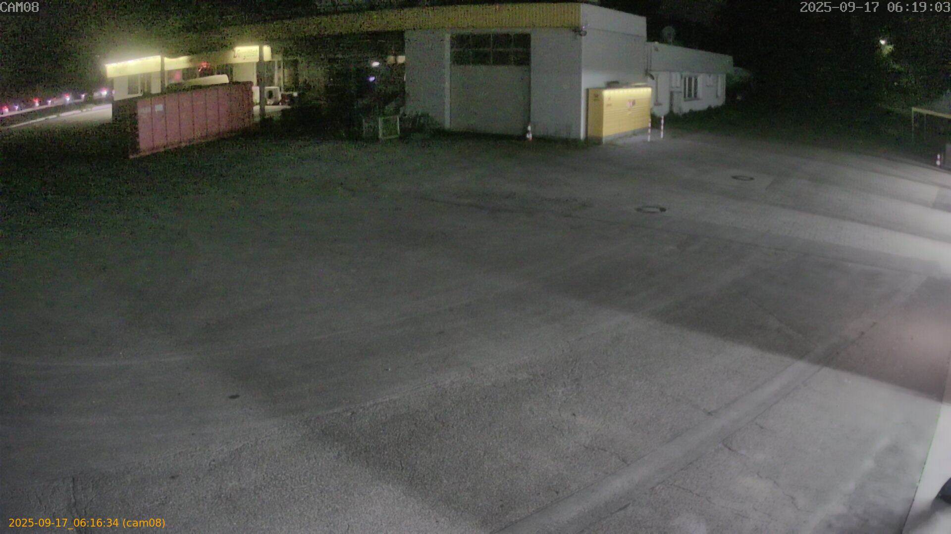 20250917061634