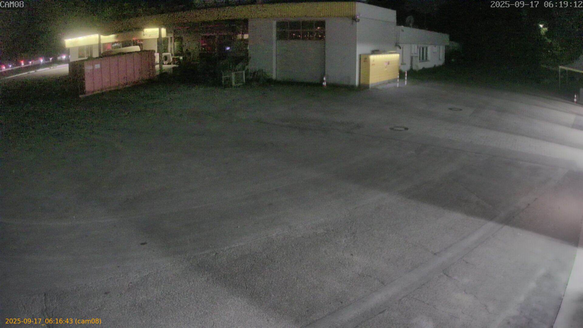 20250917061643
