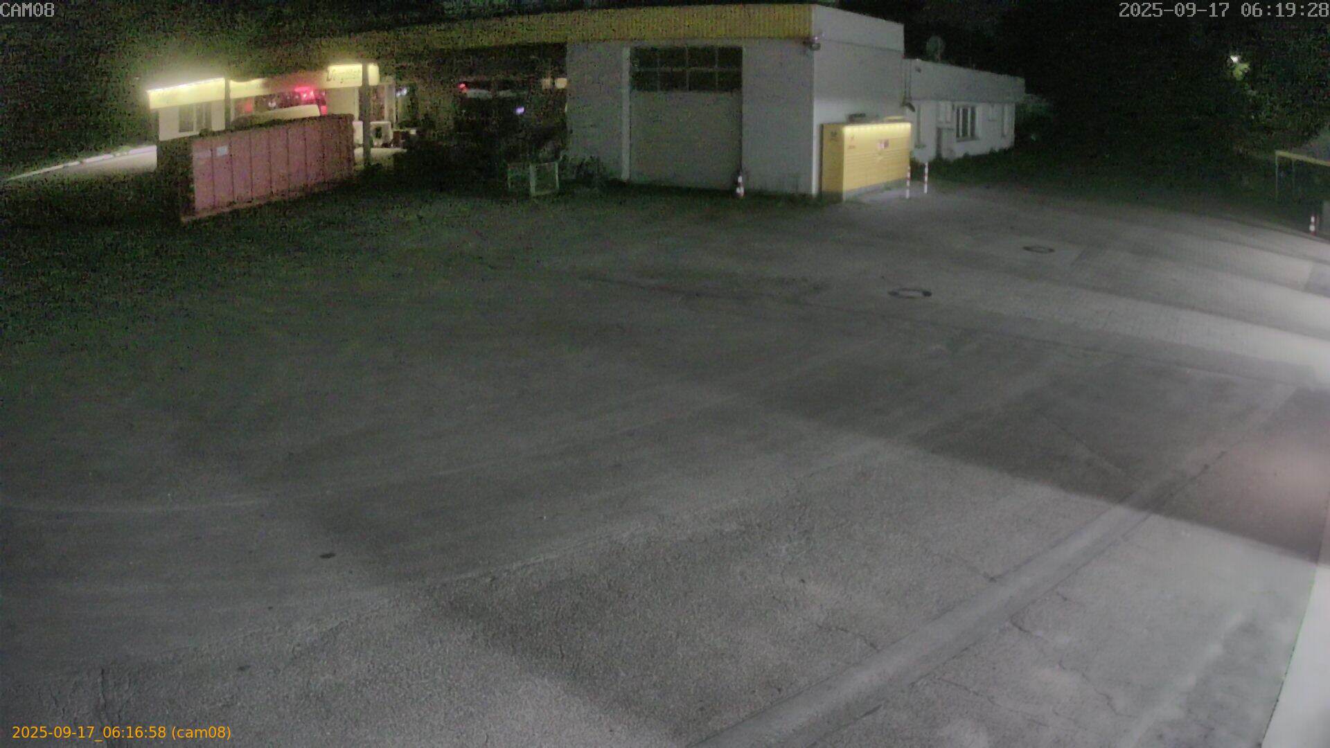 20250917061658