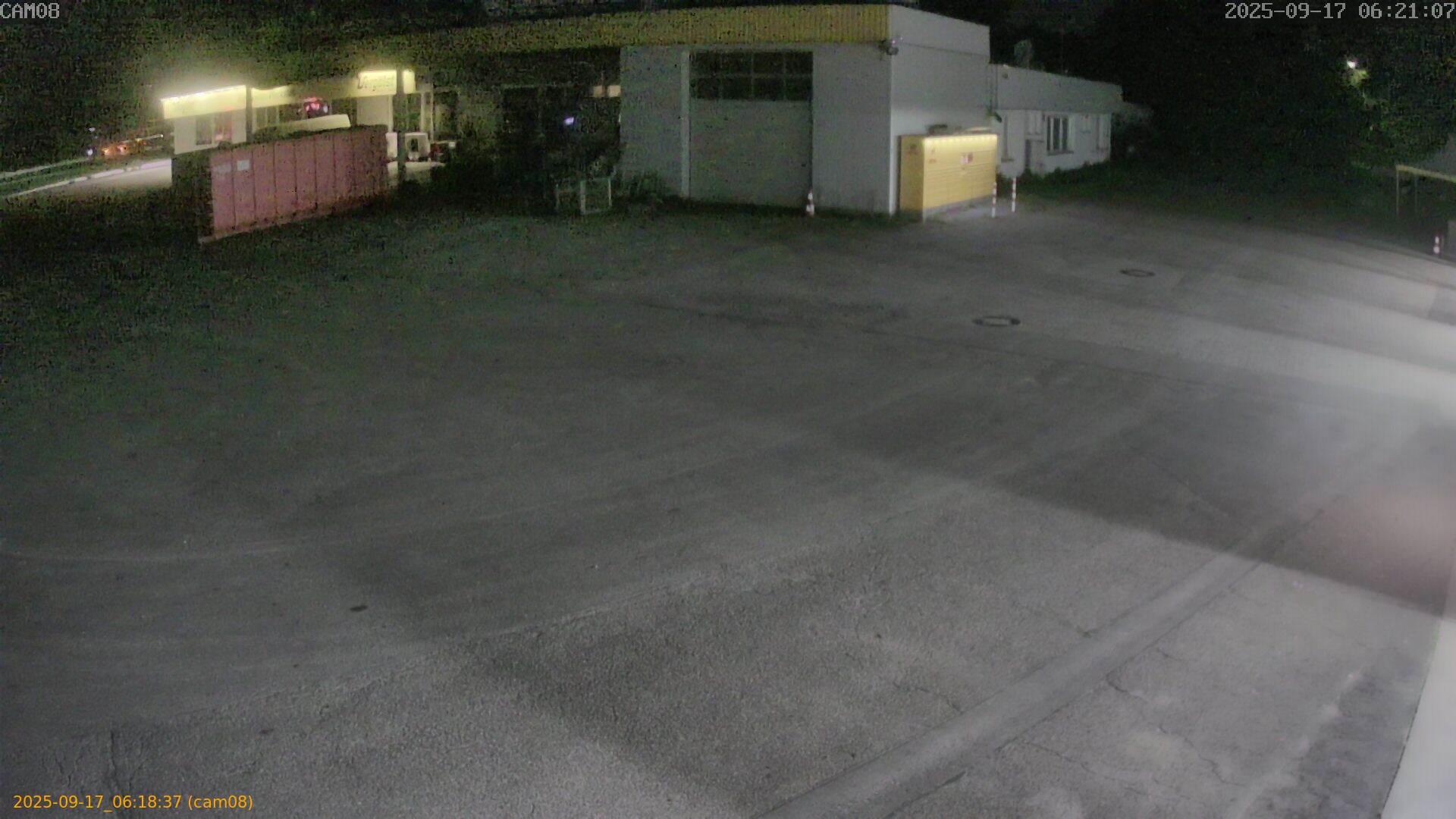 thumbnail_20250917061837