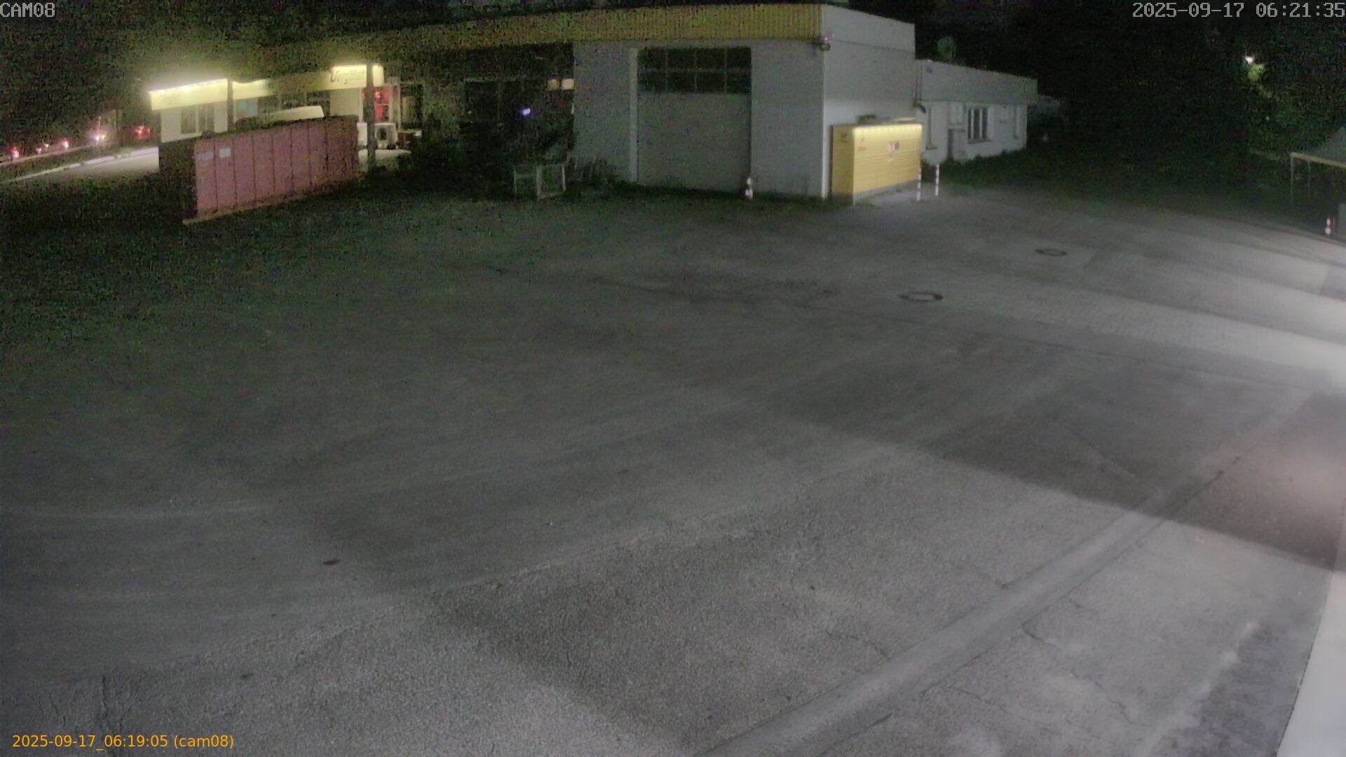 20250917061905