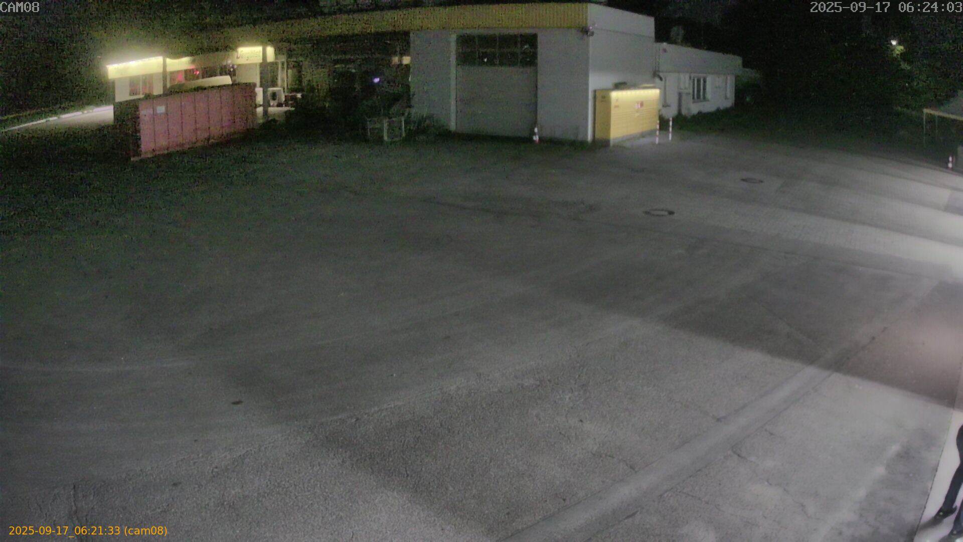 20250917062133