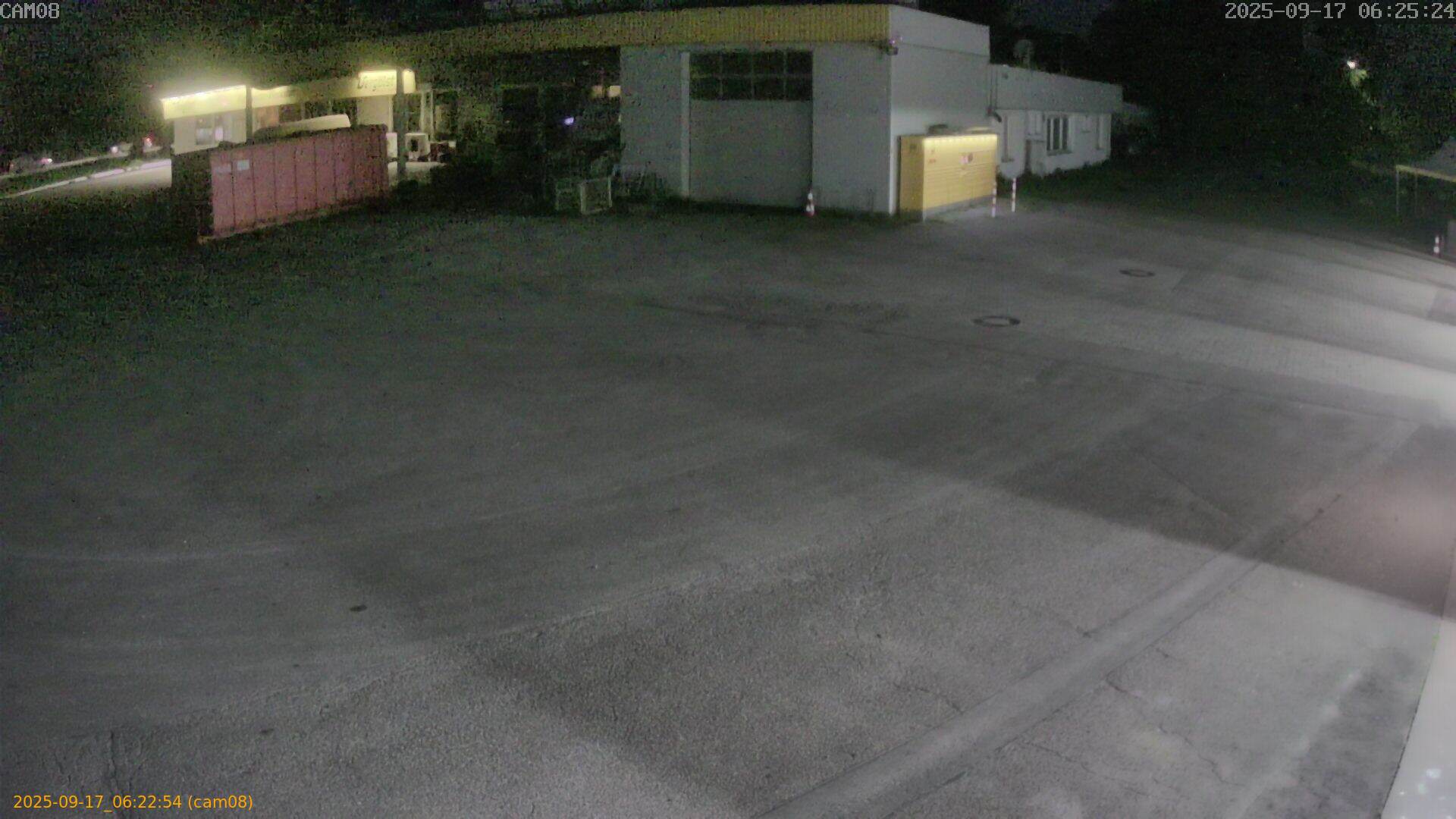 20250917062254