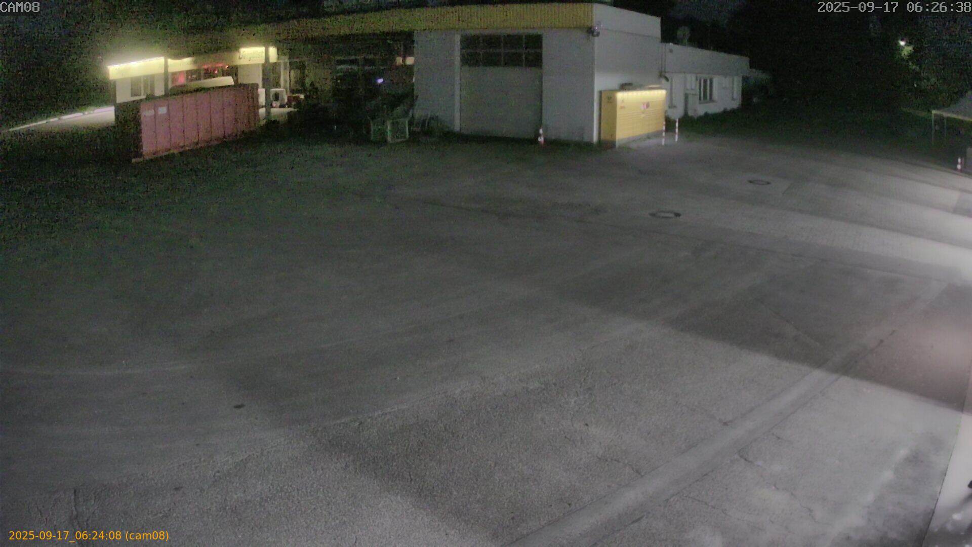 20250917062408