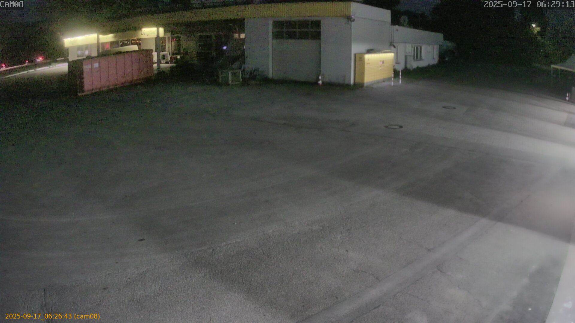 20250917062643