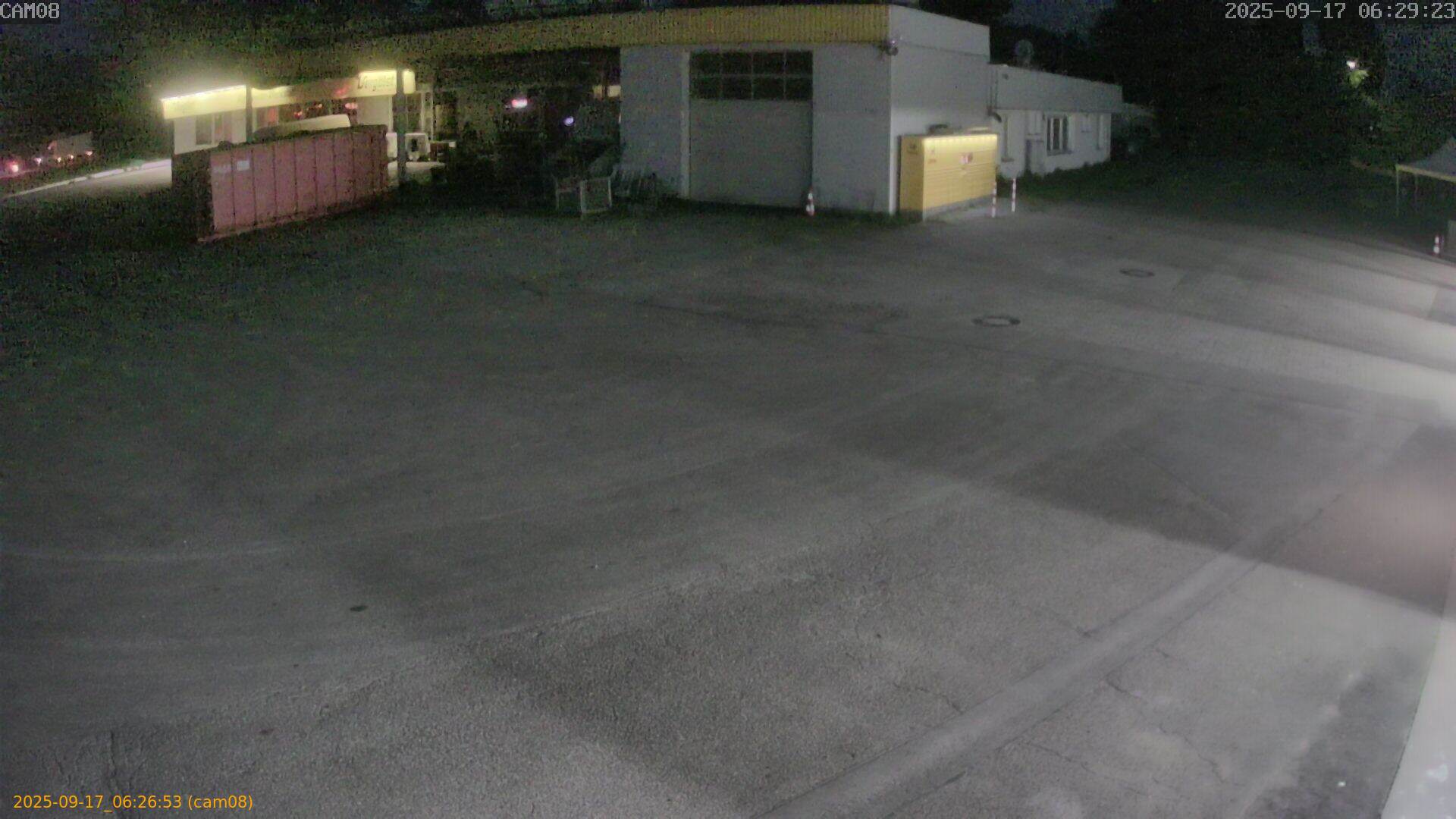 20250917062653