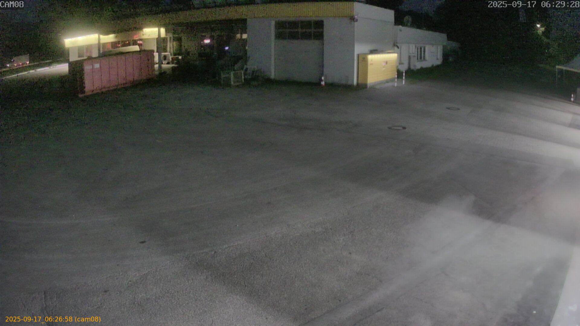 20250917062658