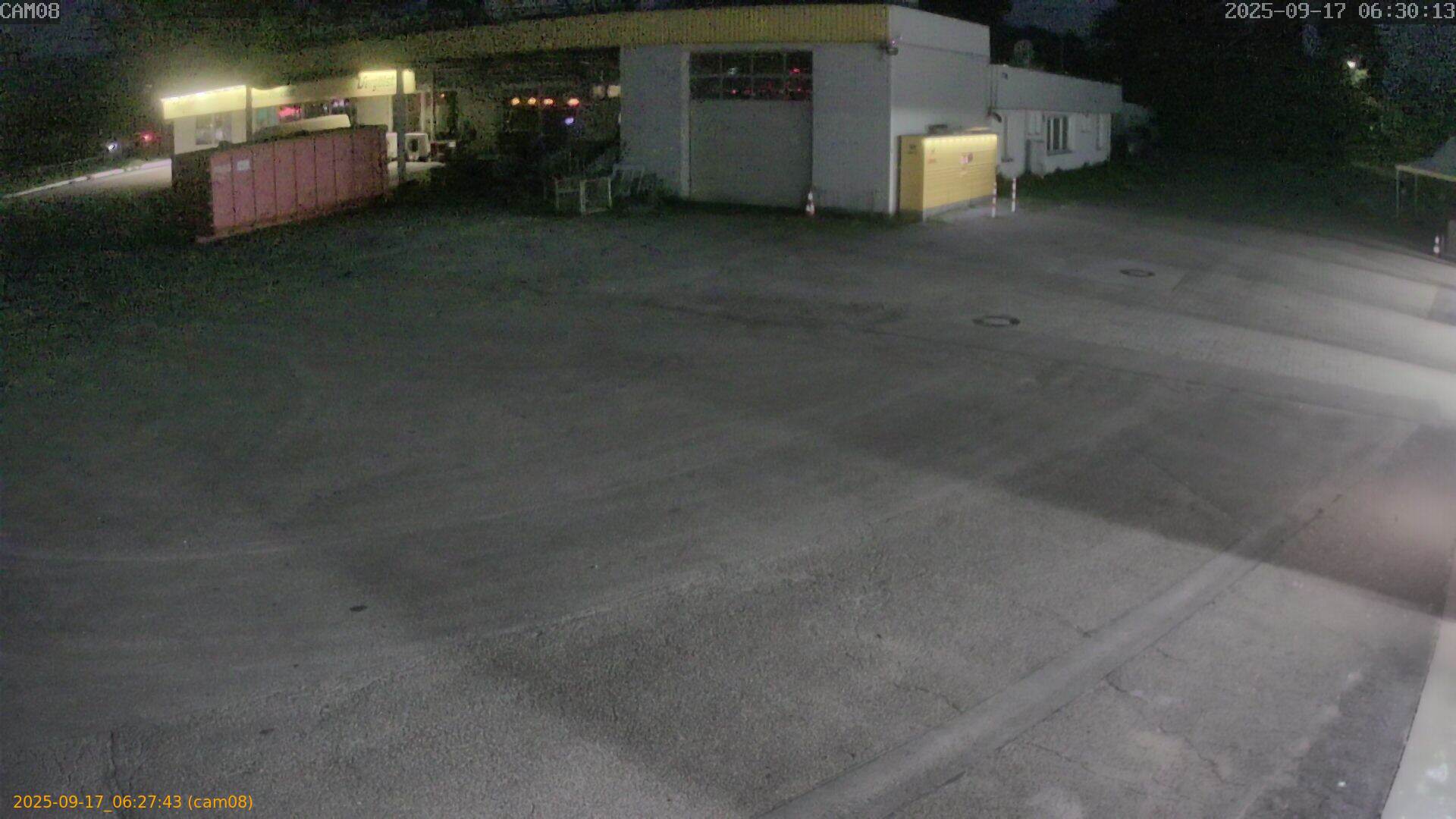 20250917062743