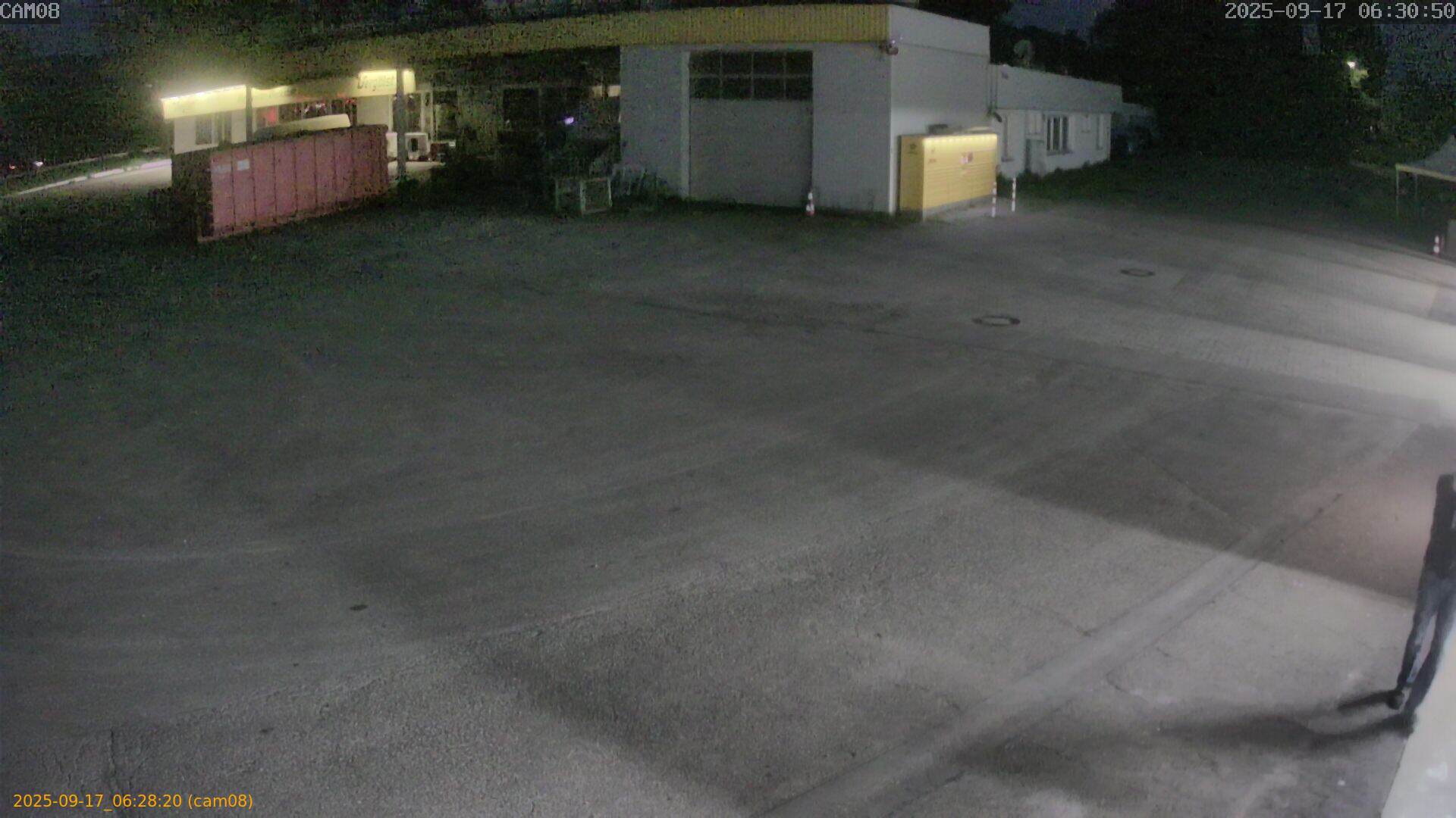 20250917062820