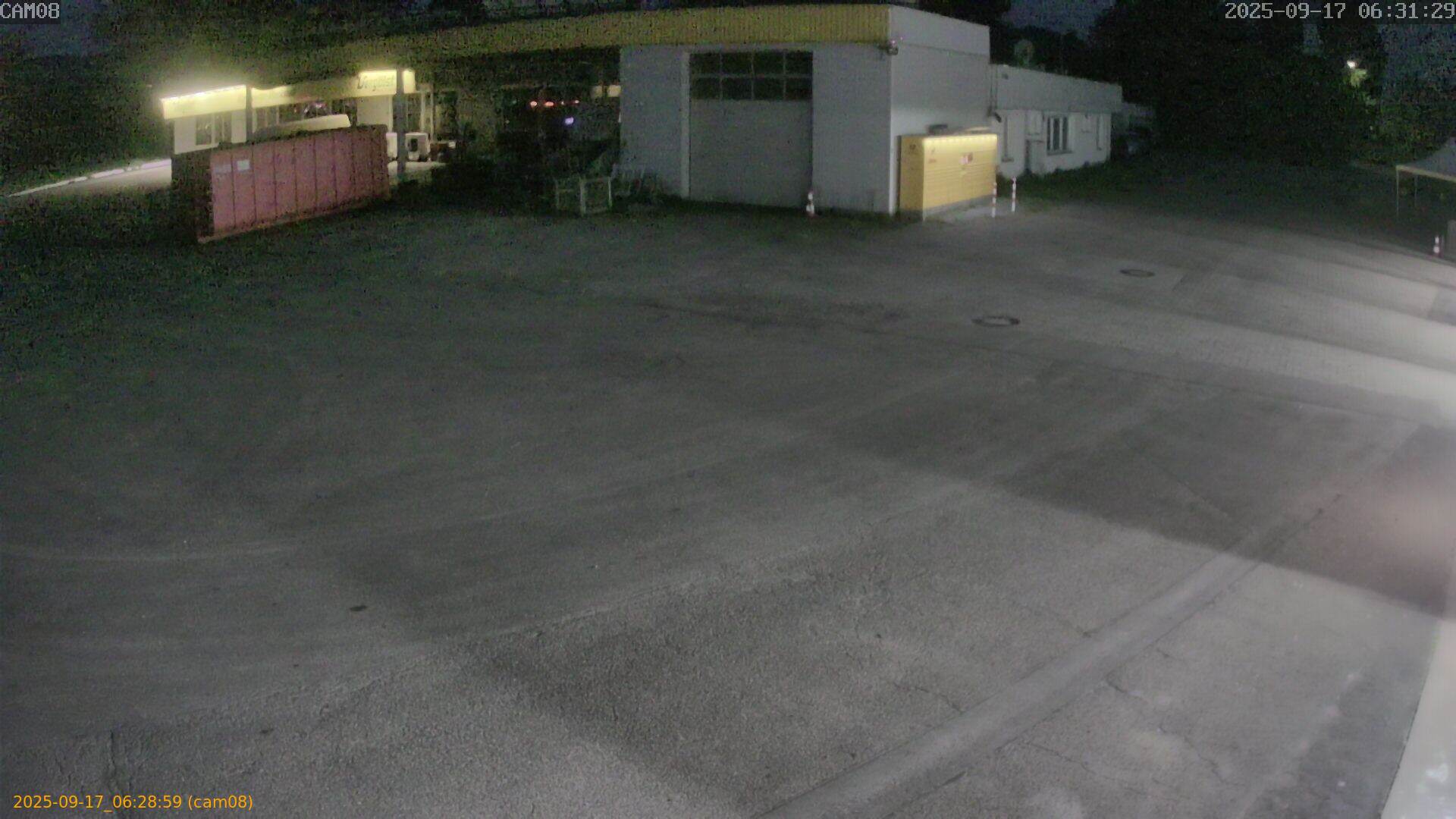 thumbnail_20250917062859