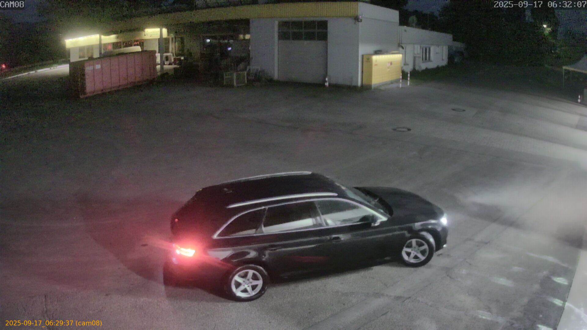 20250917062937
